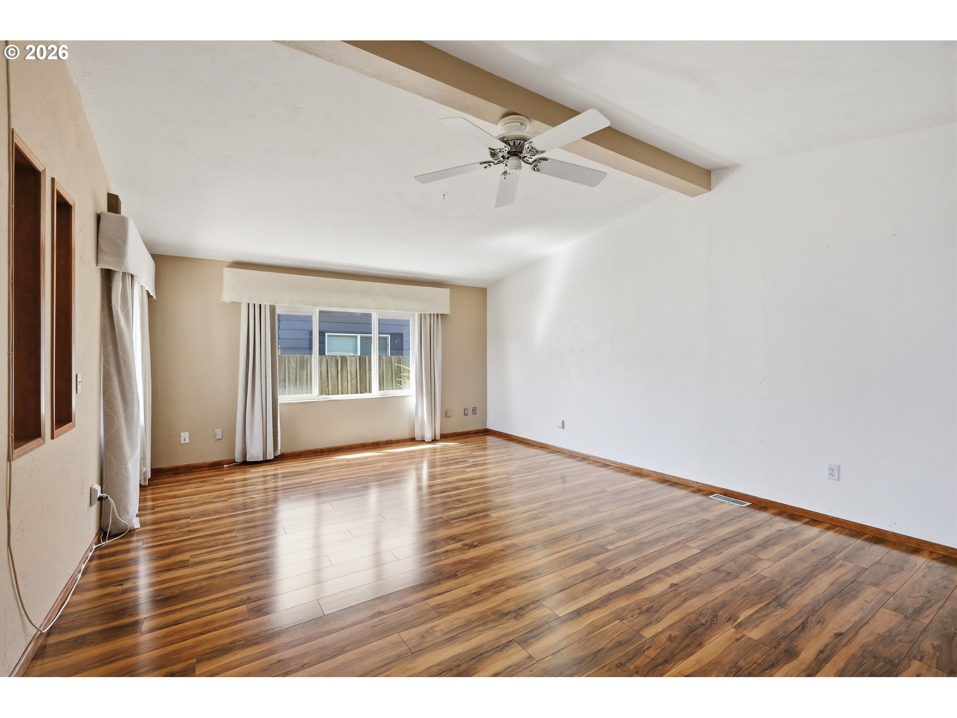 Property photo 22 of 48