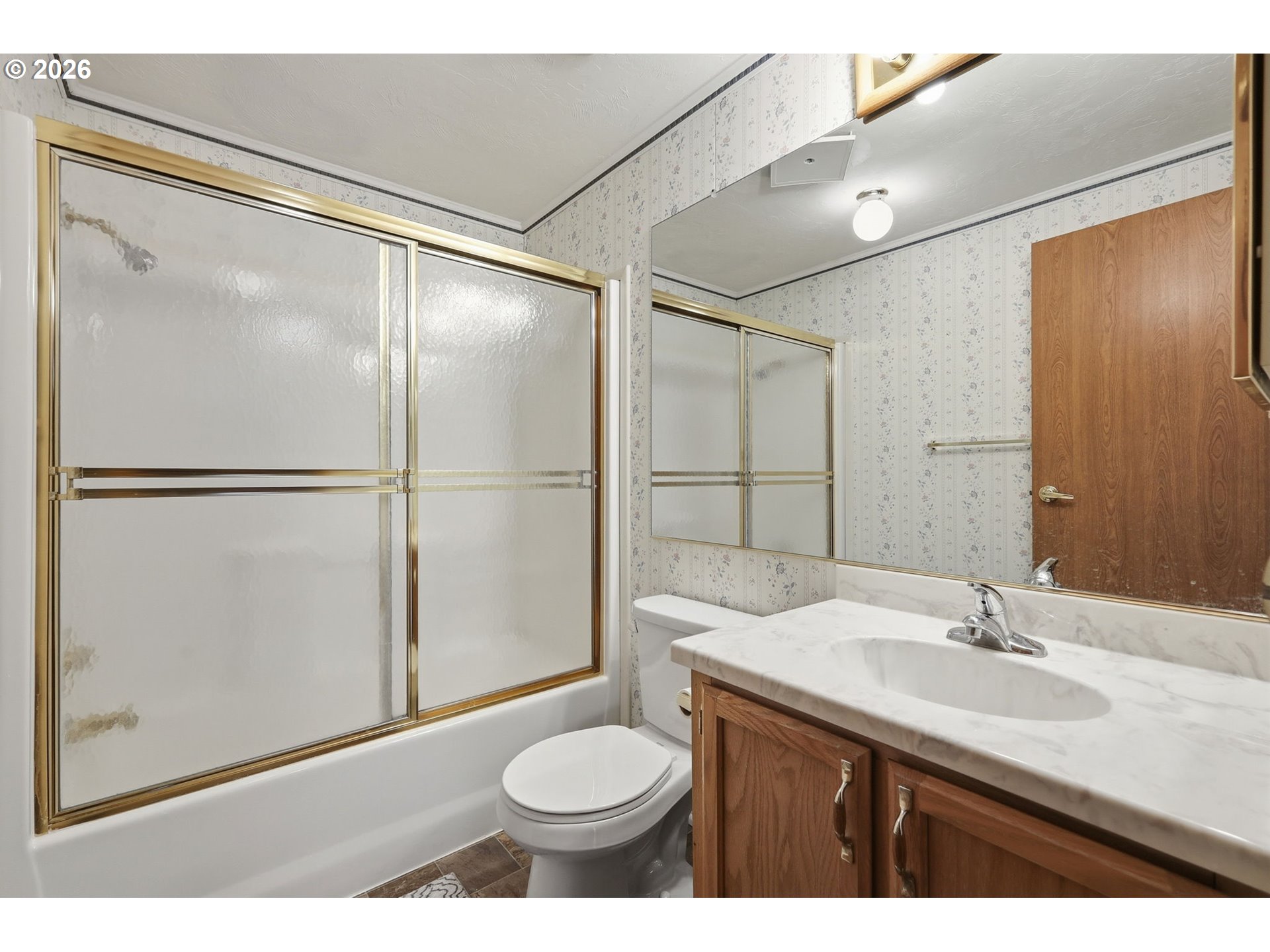Property photo 40 of 48