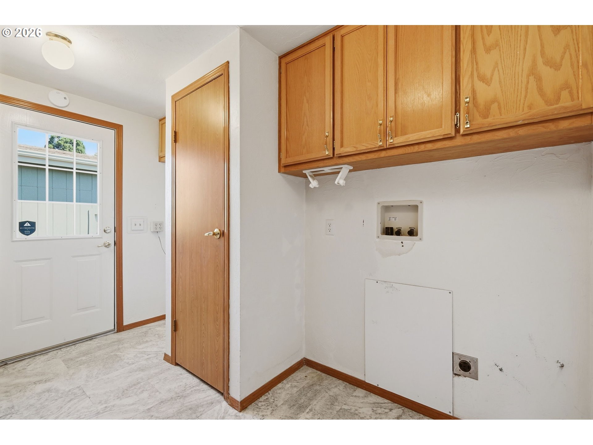 Property photo 41 of 48