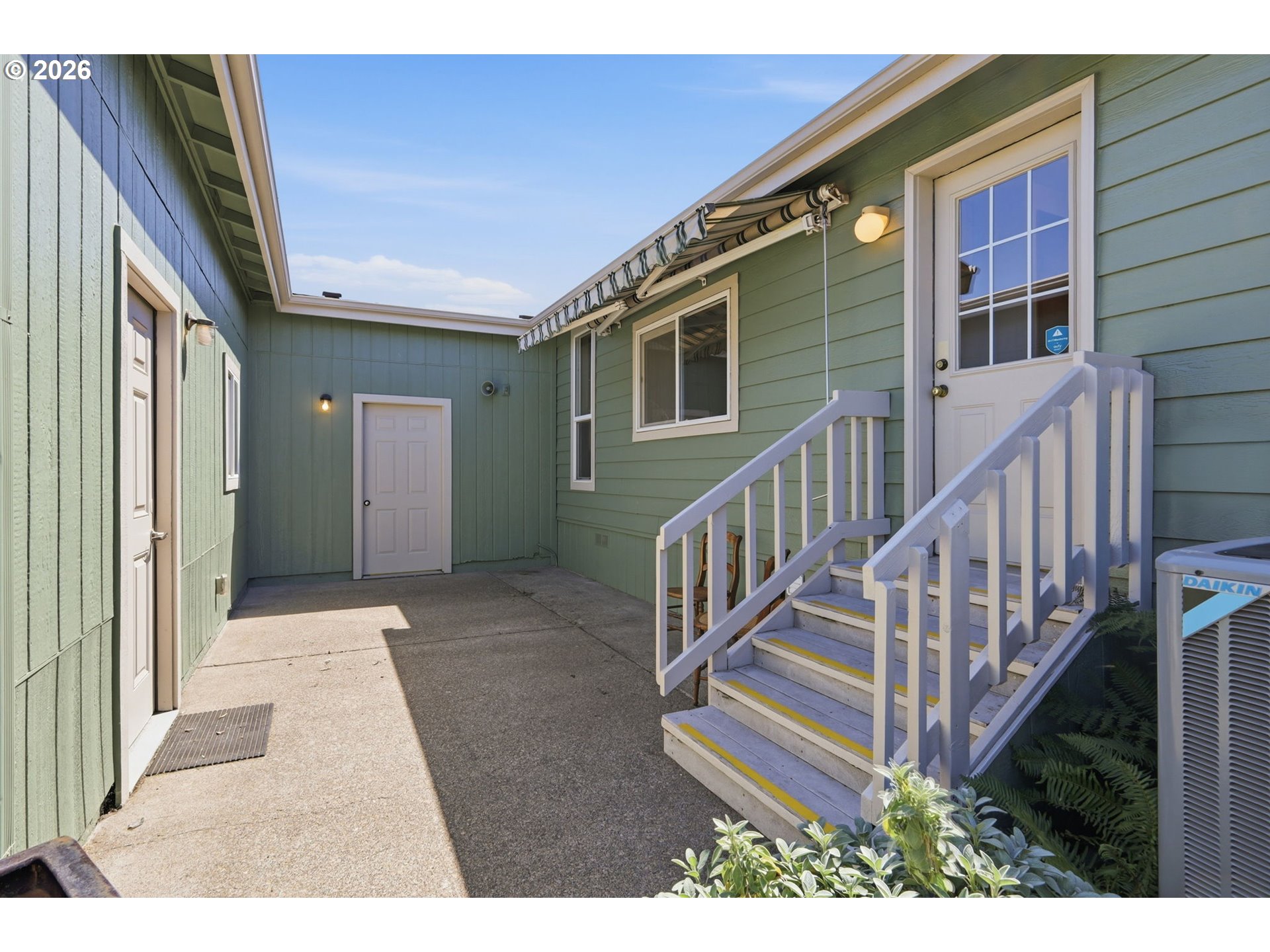 Property photo 43 of 48