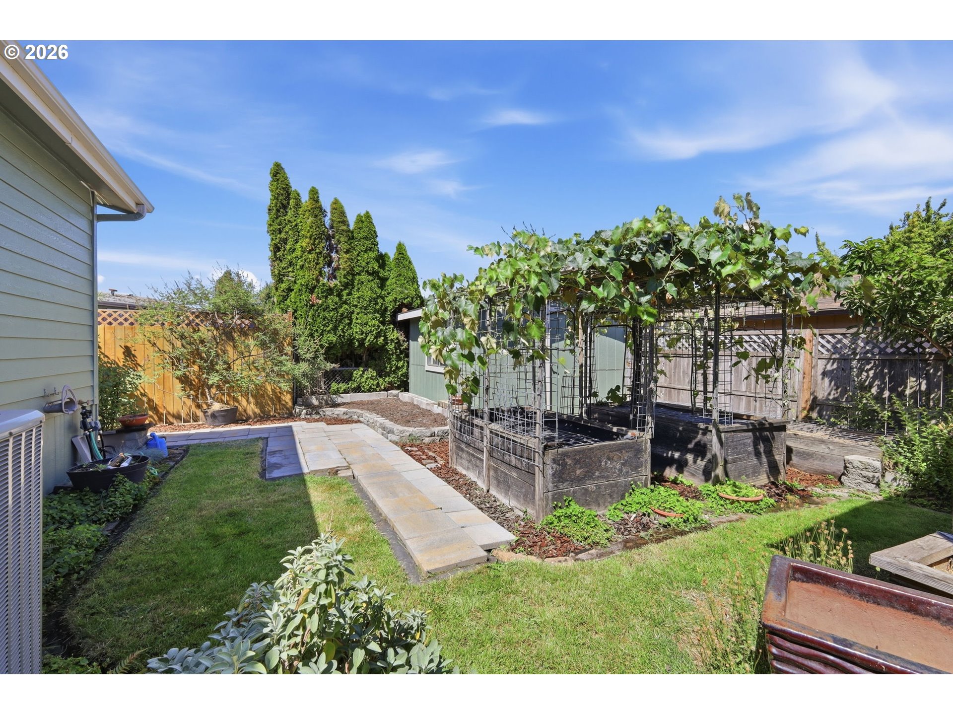 Property photo 45 of 48