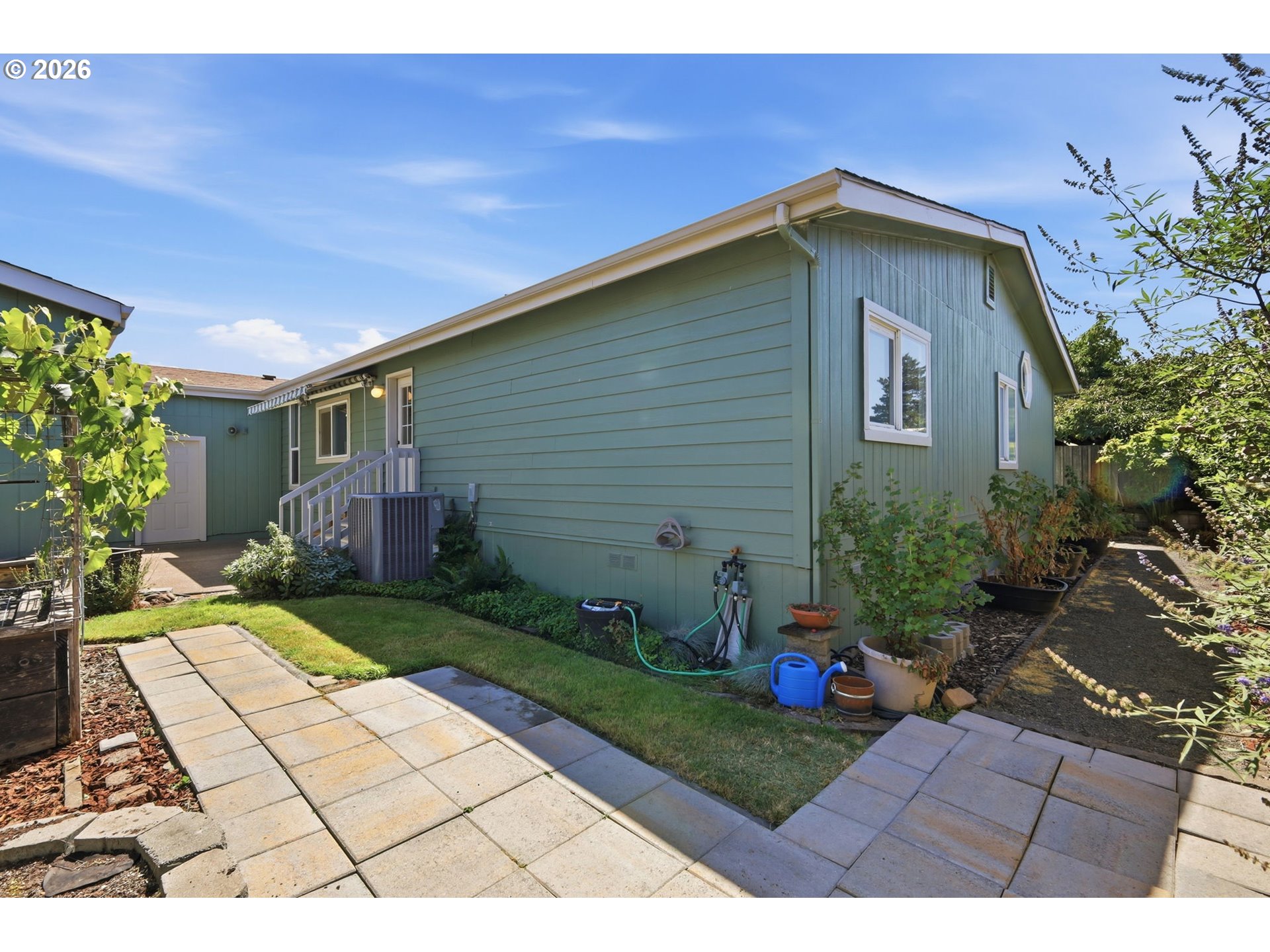 Property photo 46 of 48