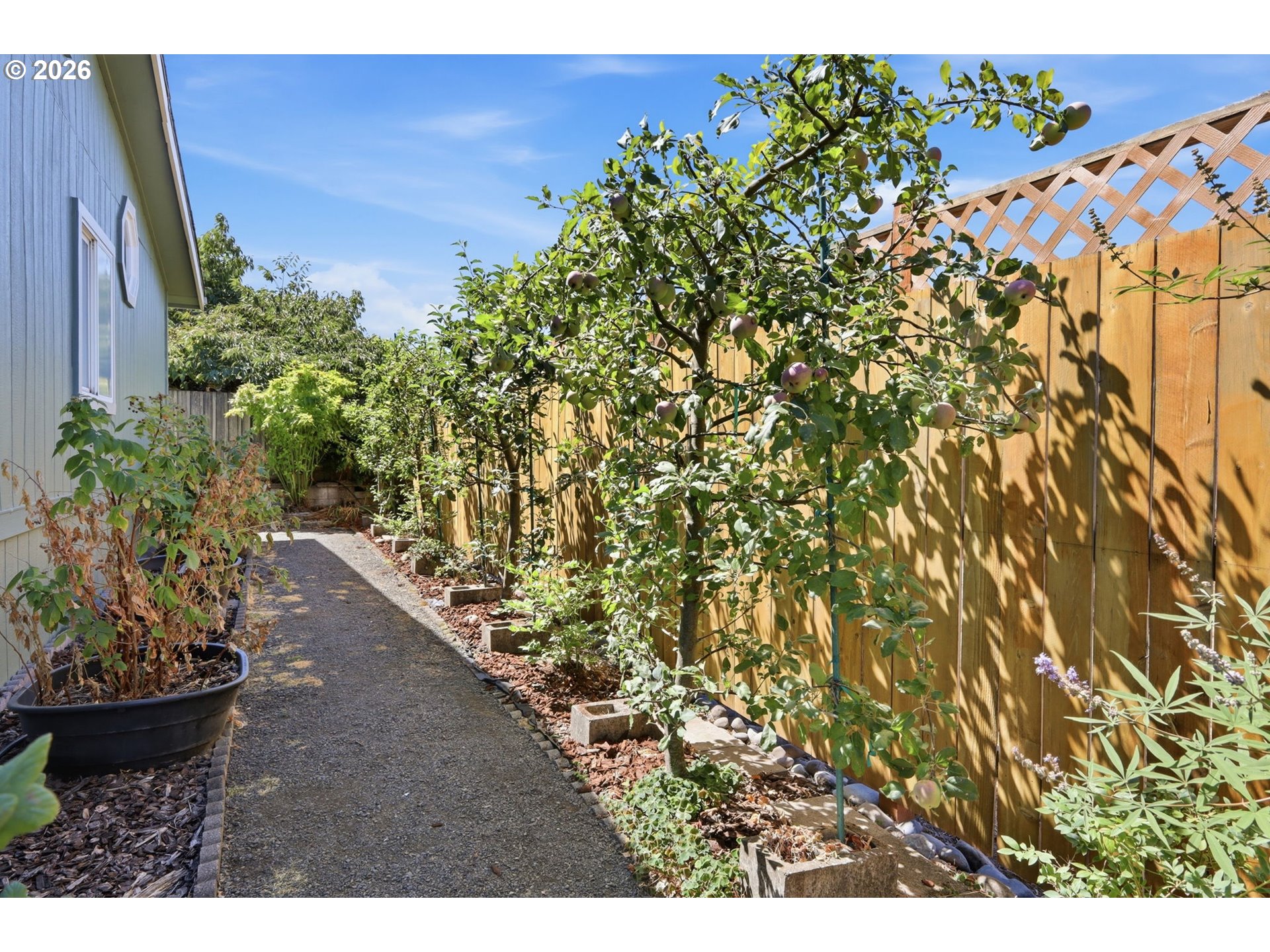 Property photo 47 of 48