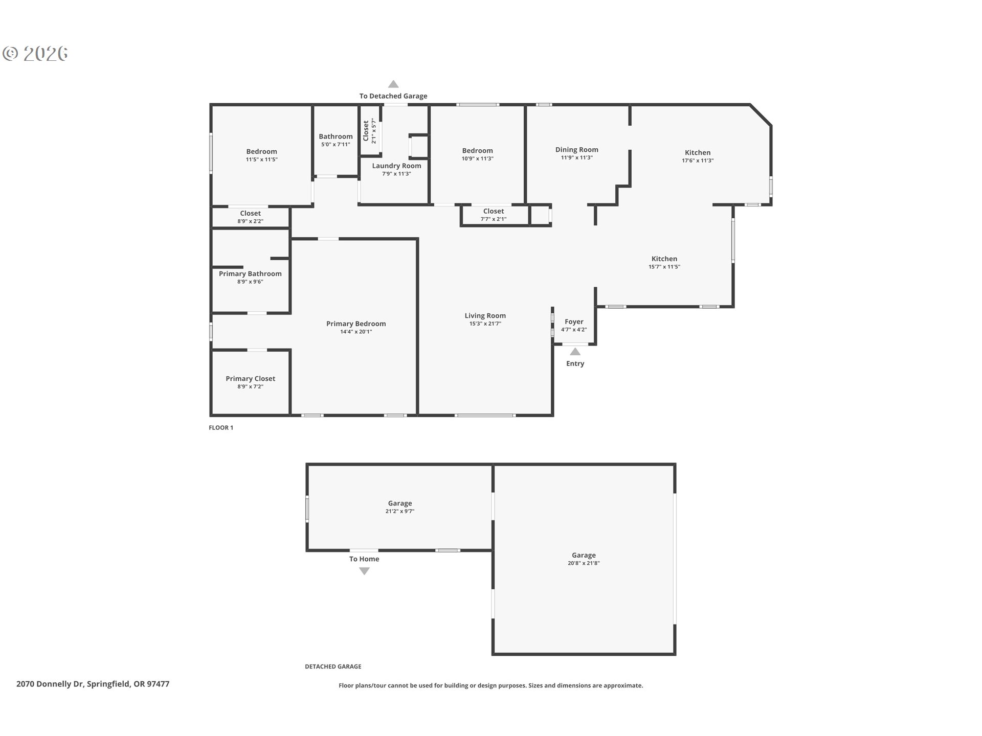 Property photo 48 of 48