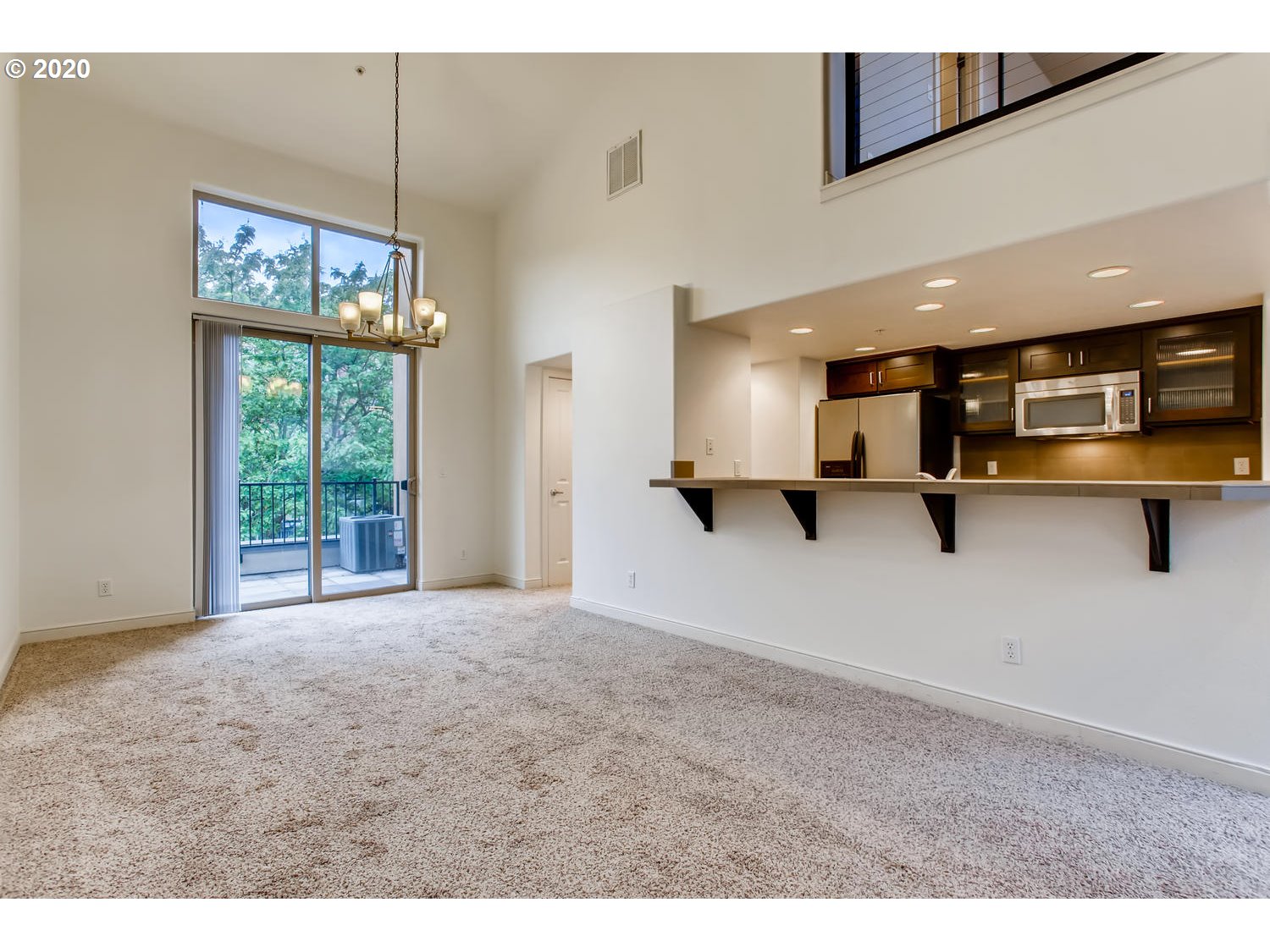 Photo #4: 20382769 Listing 