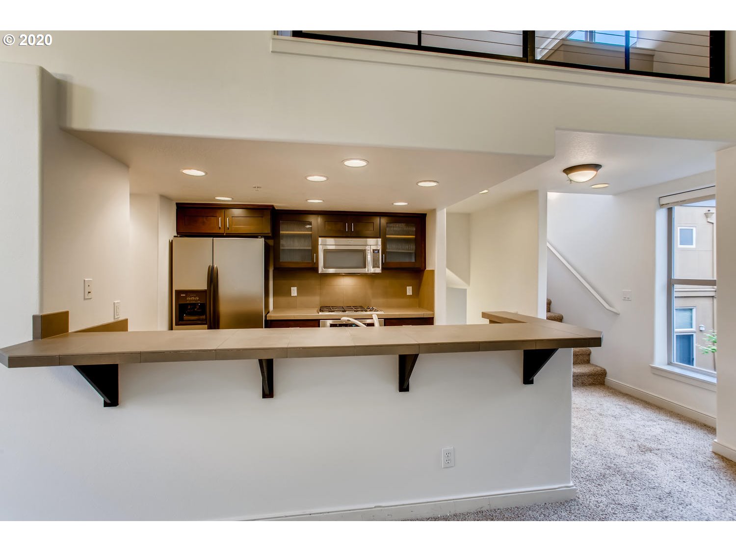Photo #5: 20382769 Listing 