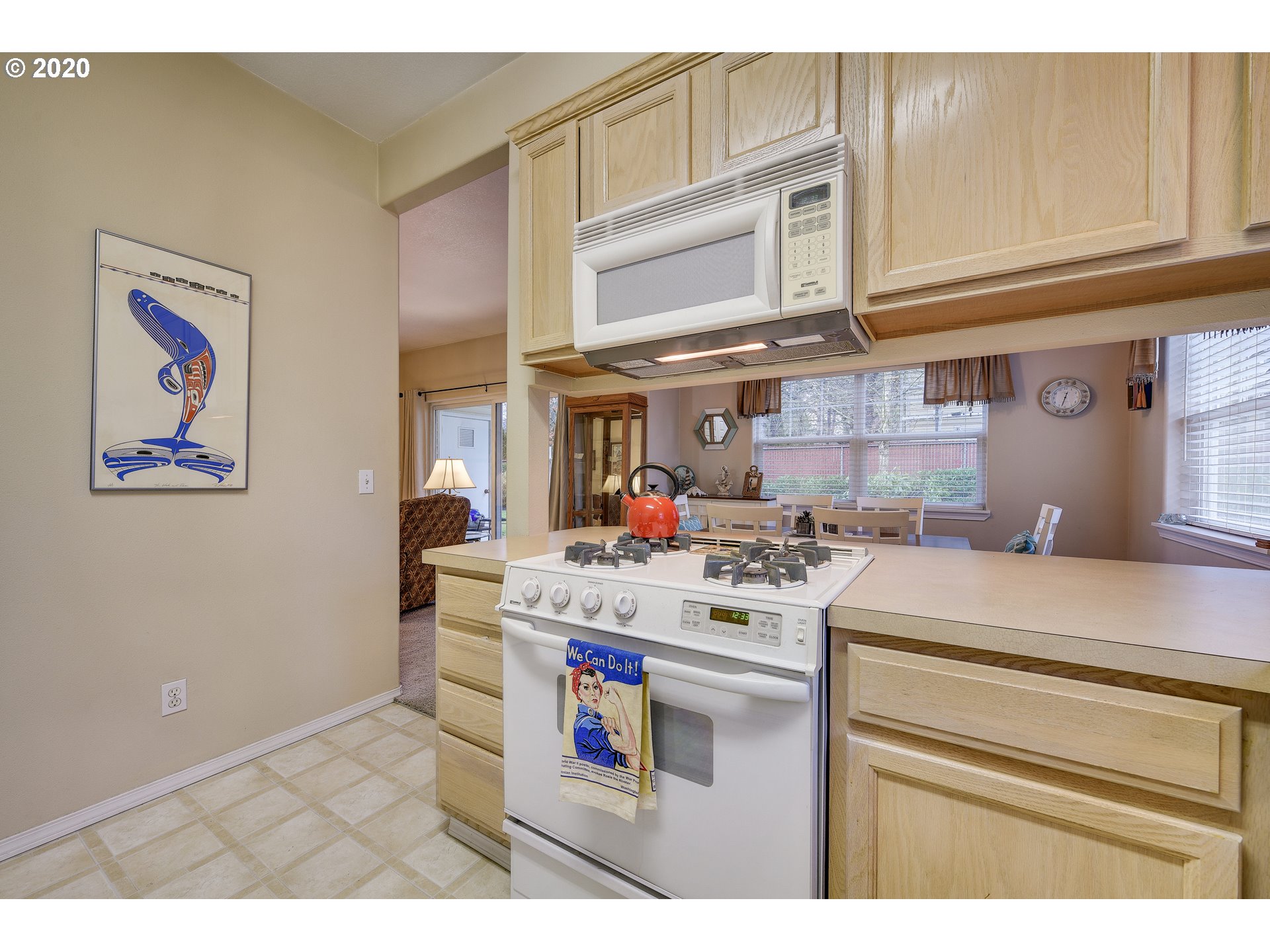 Photo #6: 20383138 Listing 