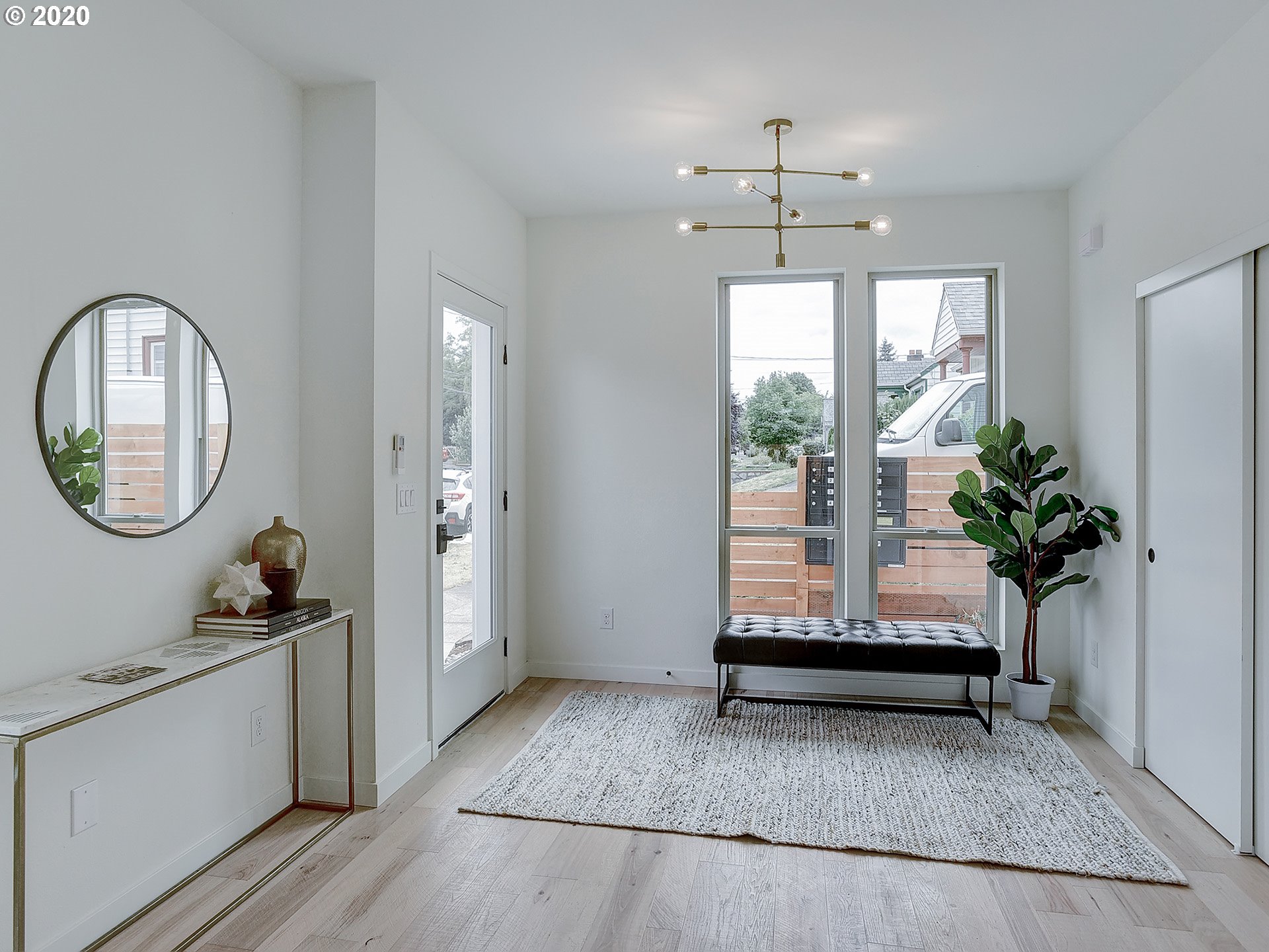 Photo #3: 20383716 Listing 