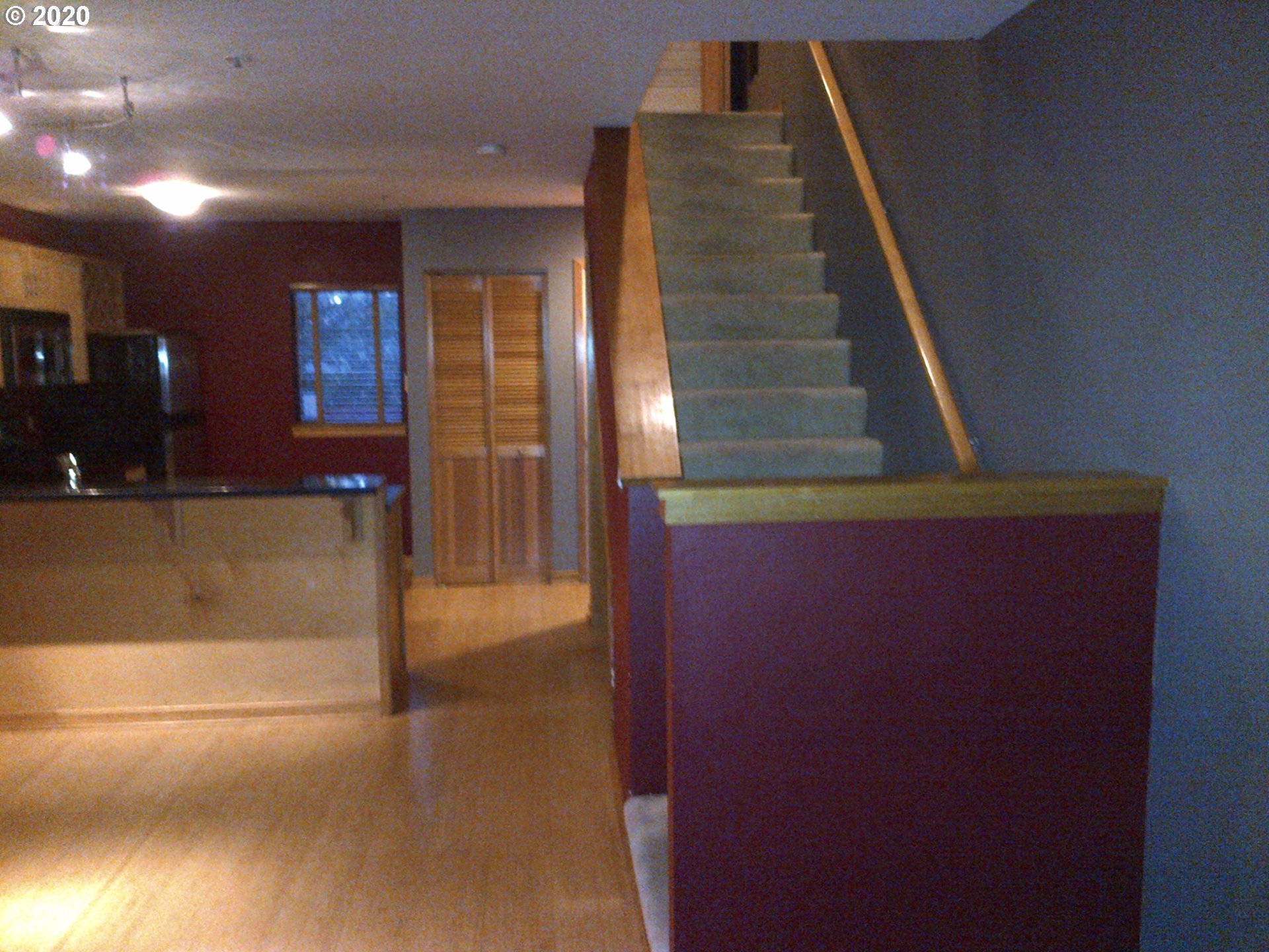 Photo #4: 20384707 Listing 
