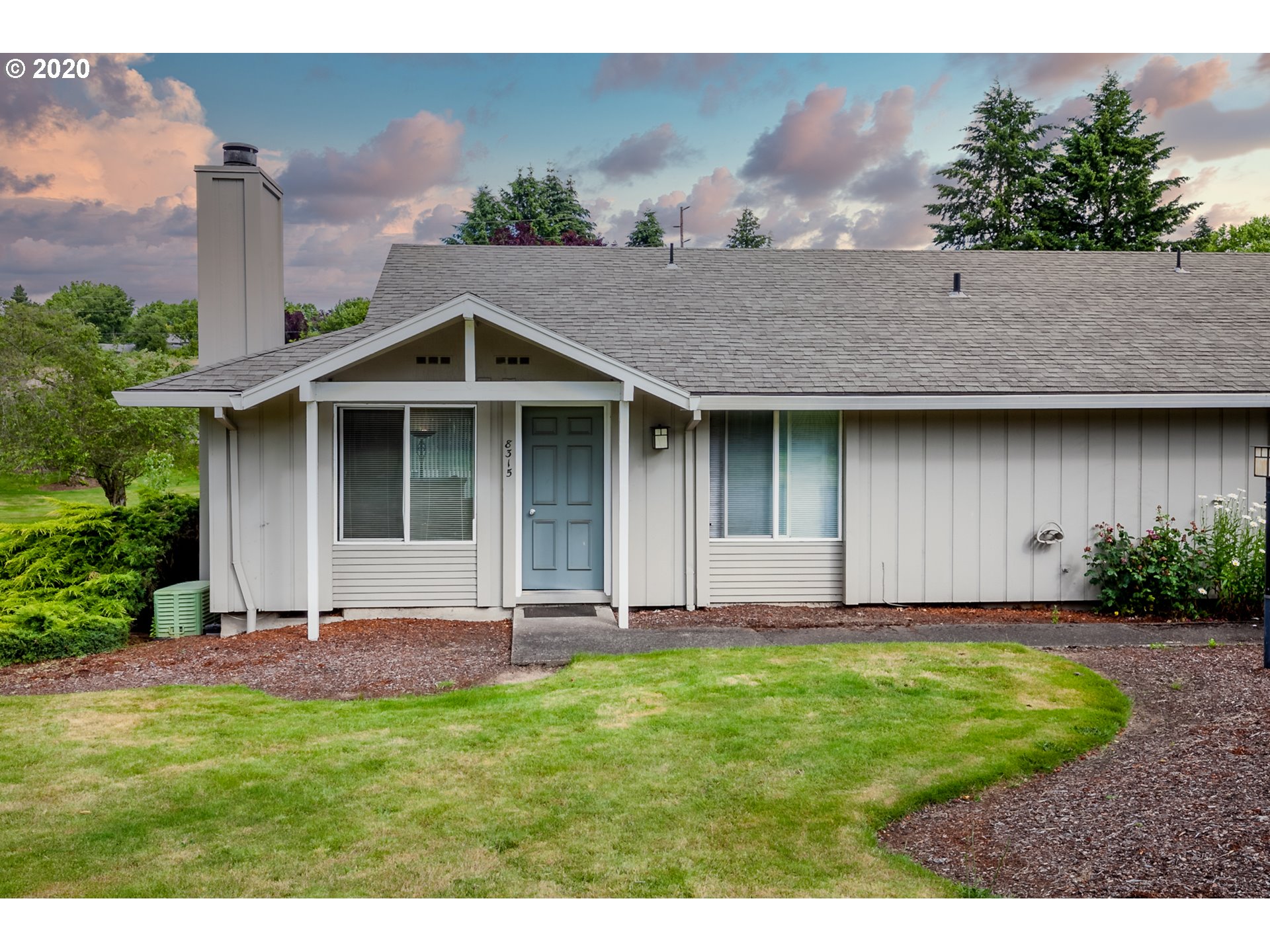 Photo #2: 20385774 Listing 
