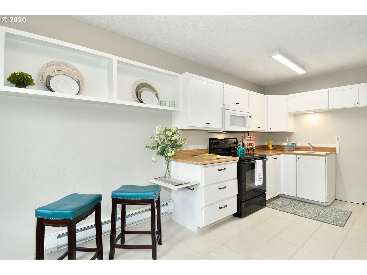 Photo #3: 20386549 Listing 