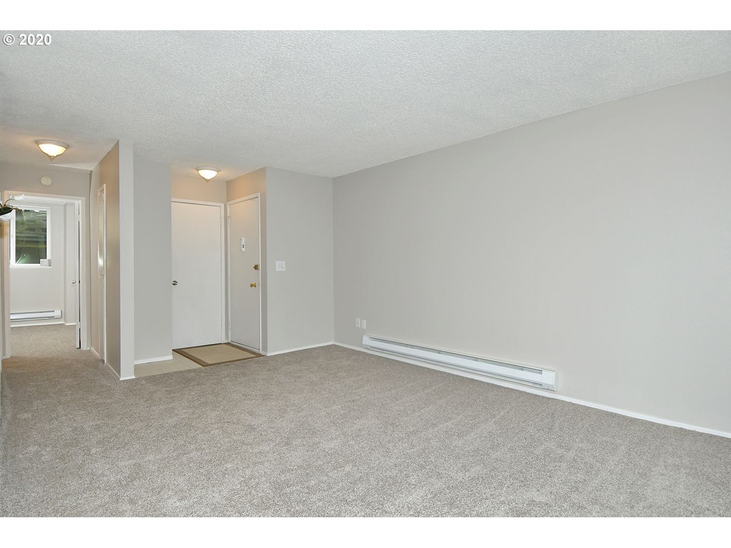 Photo #4: 20386549 Listing 