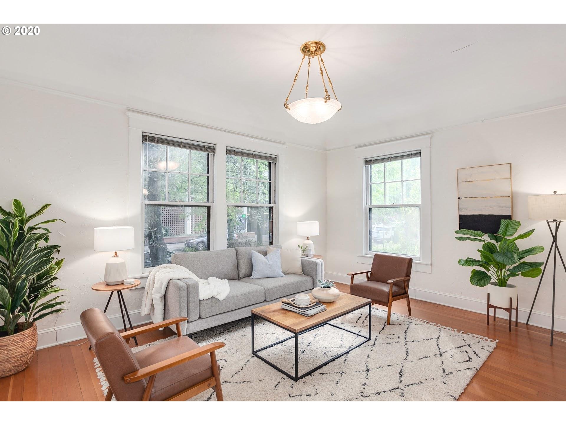 Photo #4: 20386619 Listing 