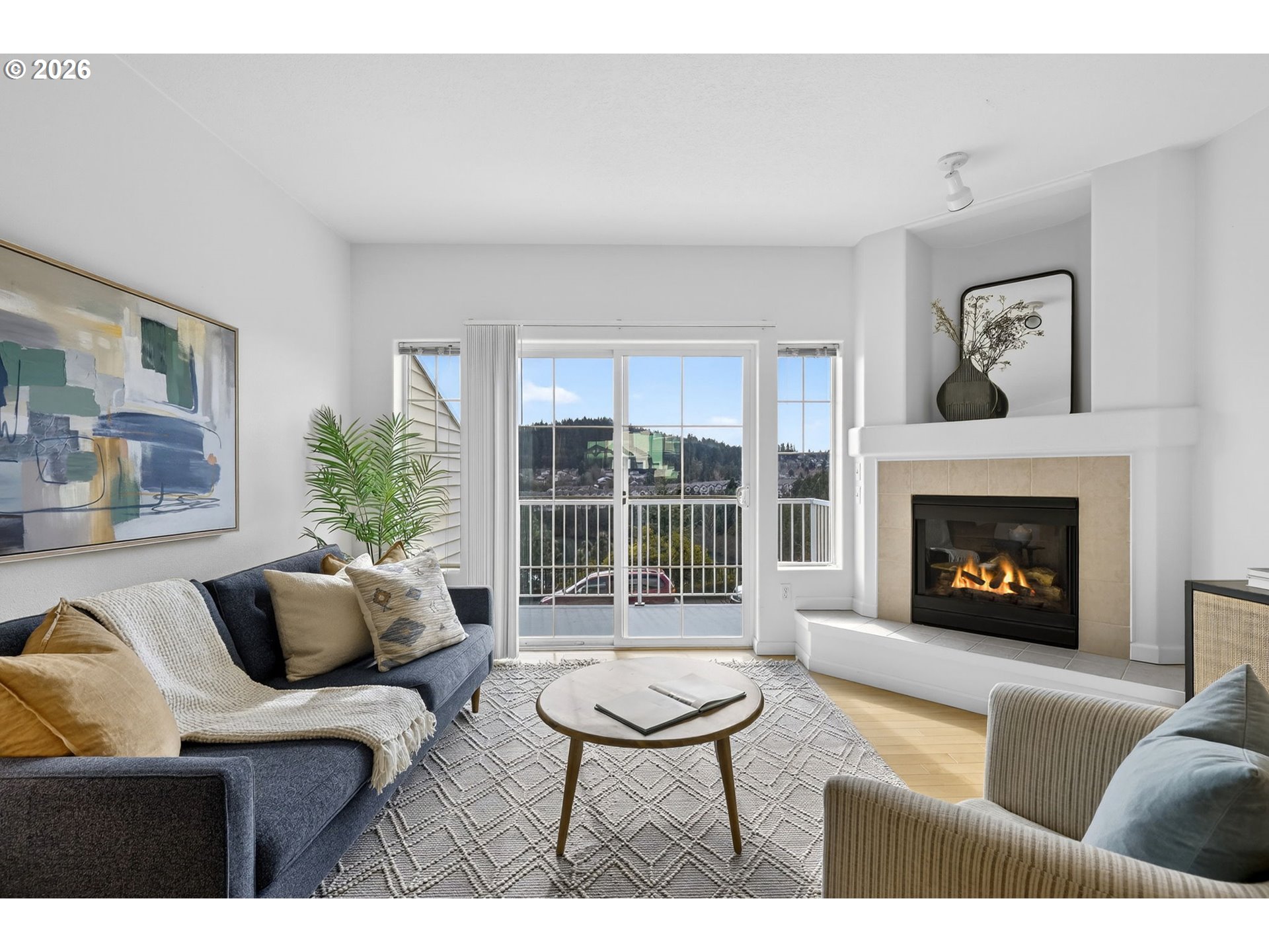 Photo #3: 203889066 Listing: Photo #3