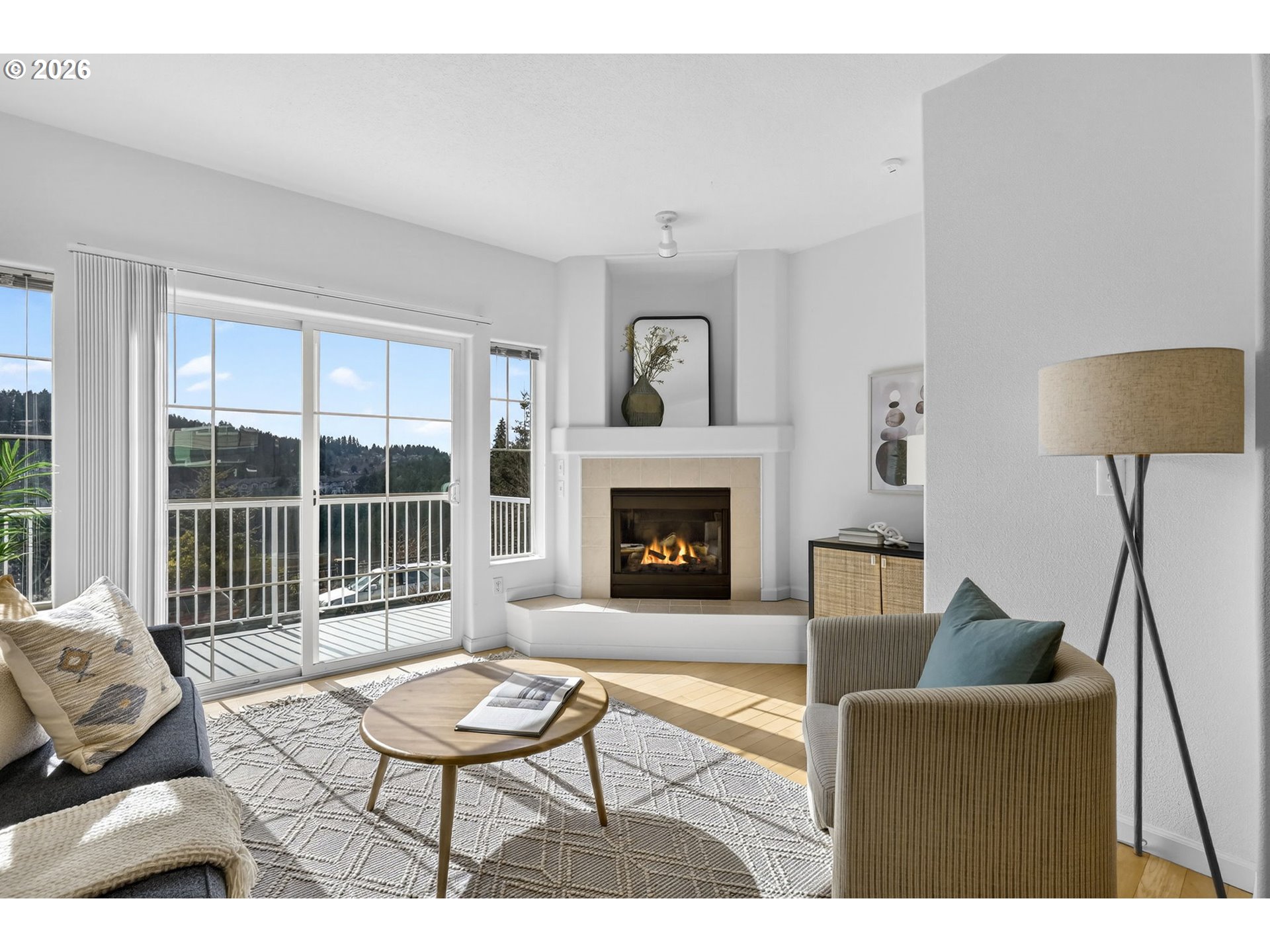 Photo #40: 203889066 Listing: Photo #40