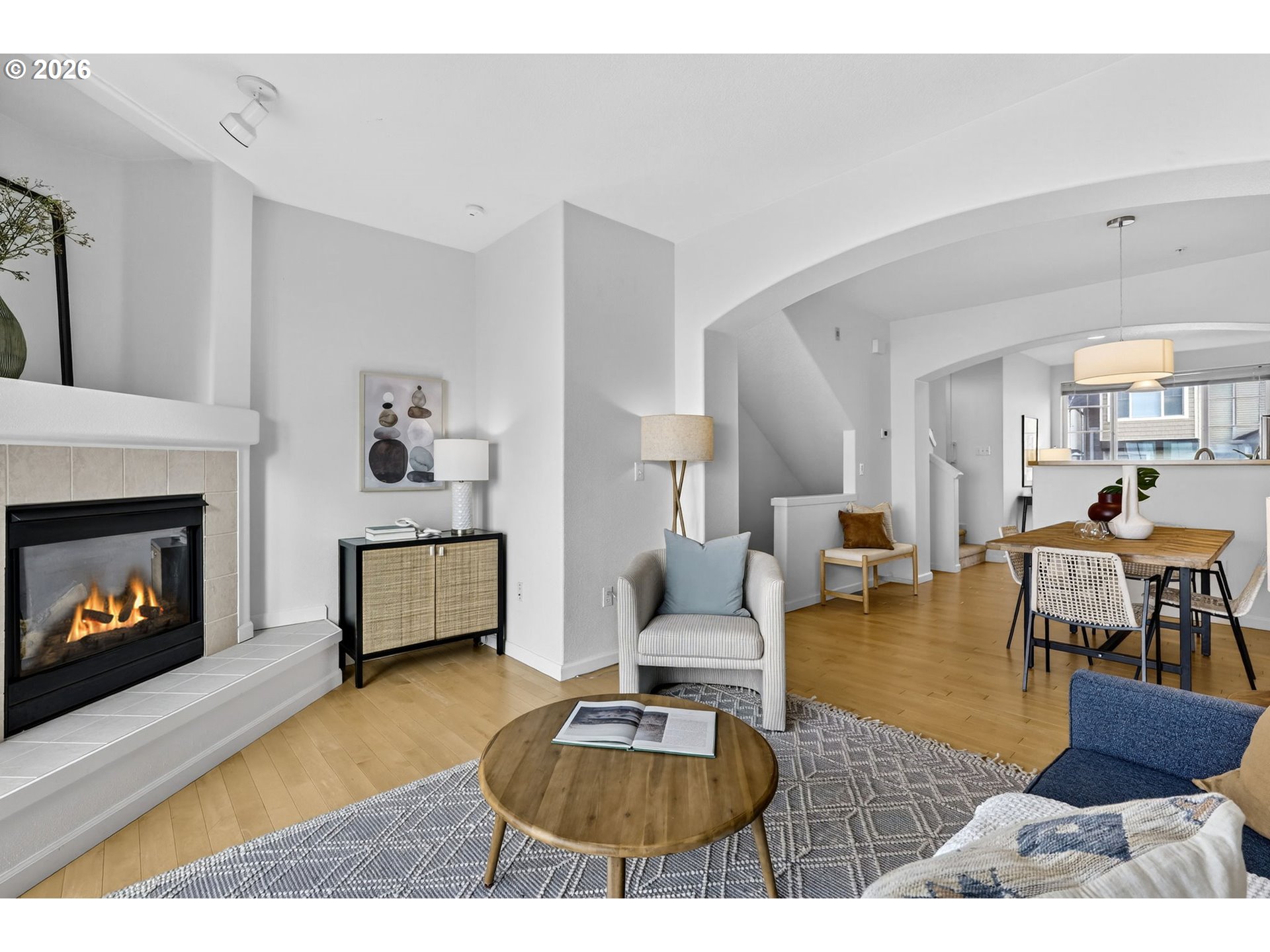 Photo #39: 203889066 Listing: Photo #39