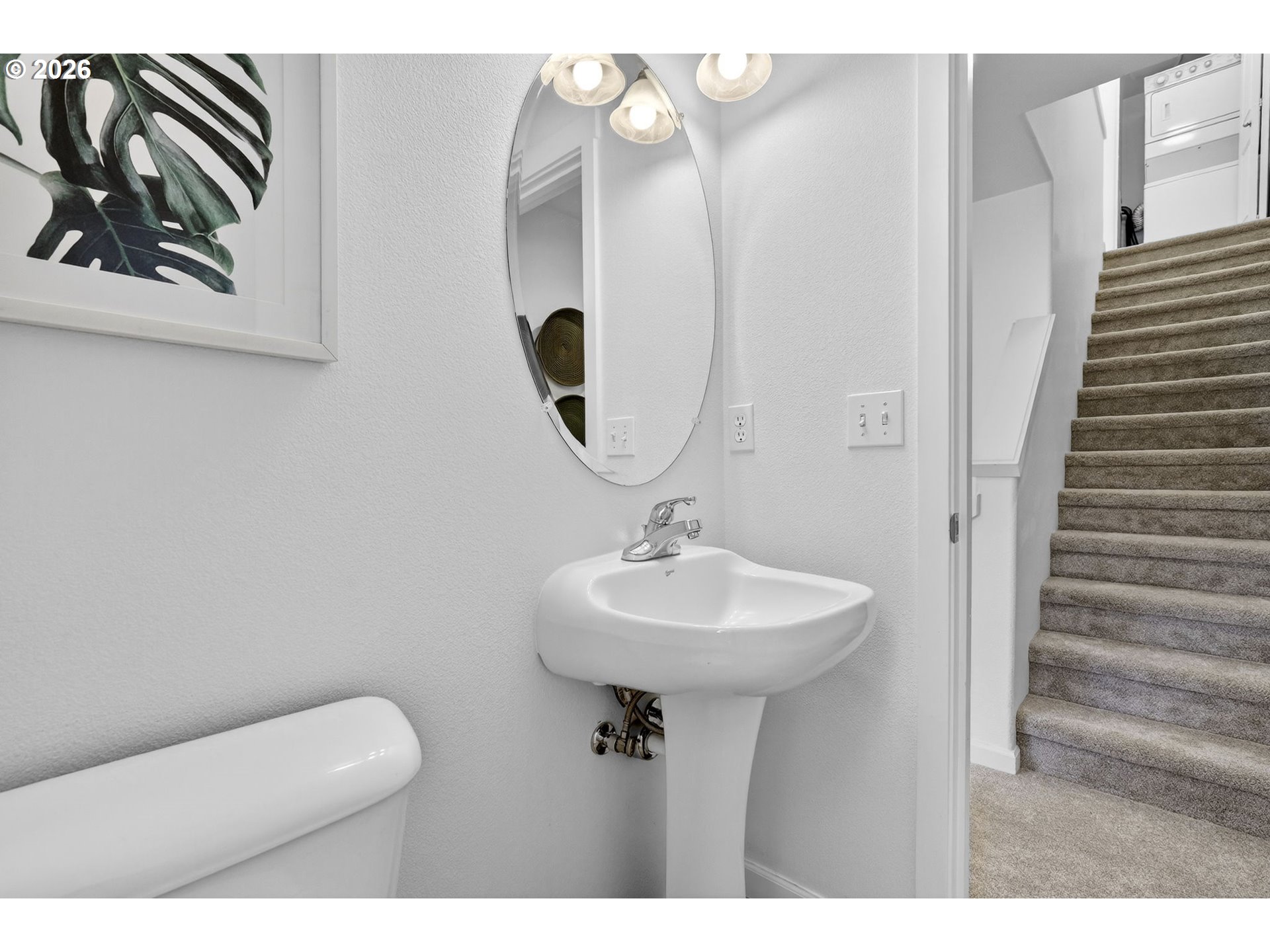 Photo #19: 203889066 Listing: Photo #19