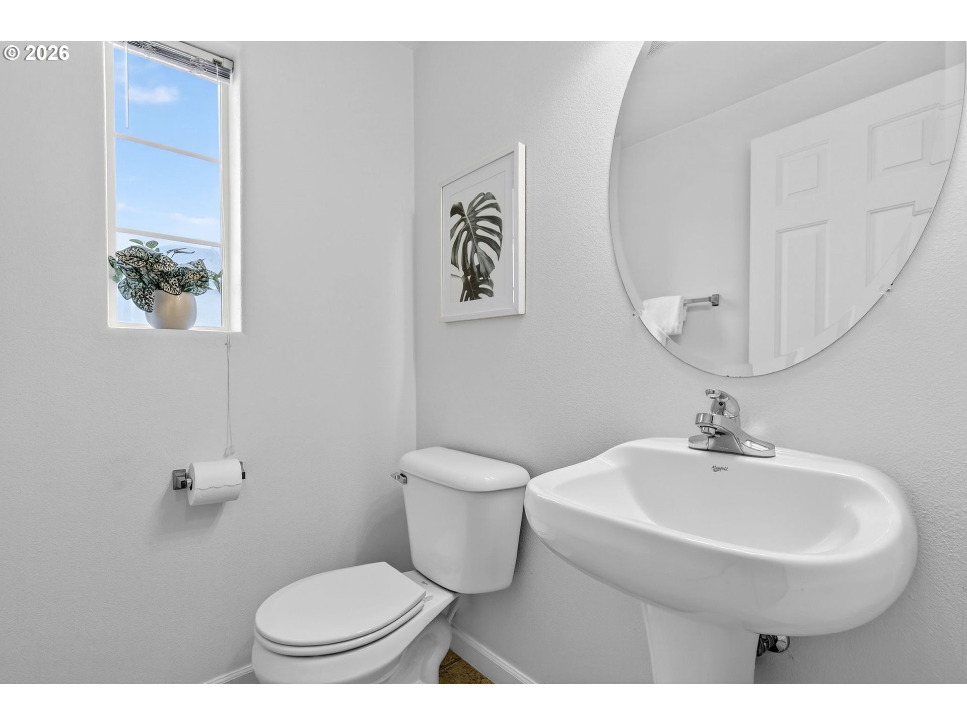 Photo #18: 203889066 Listing: Photo #18