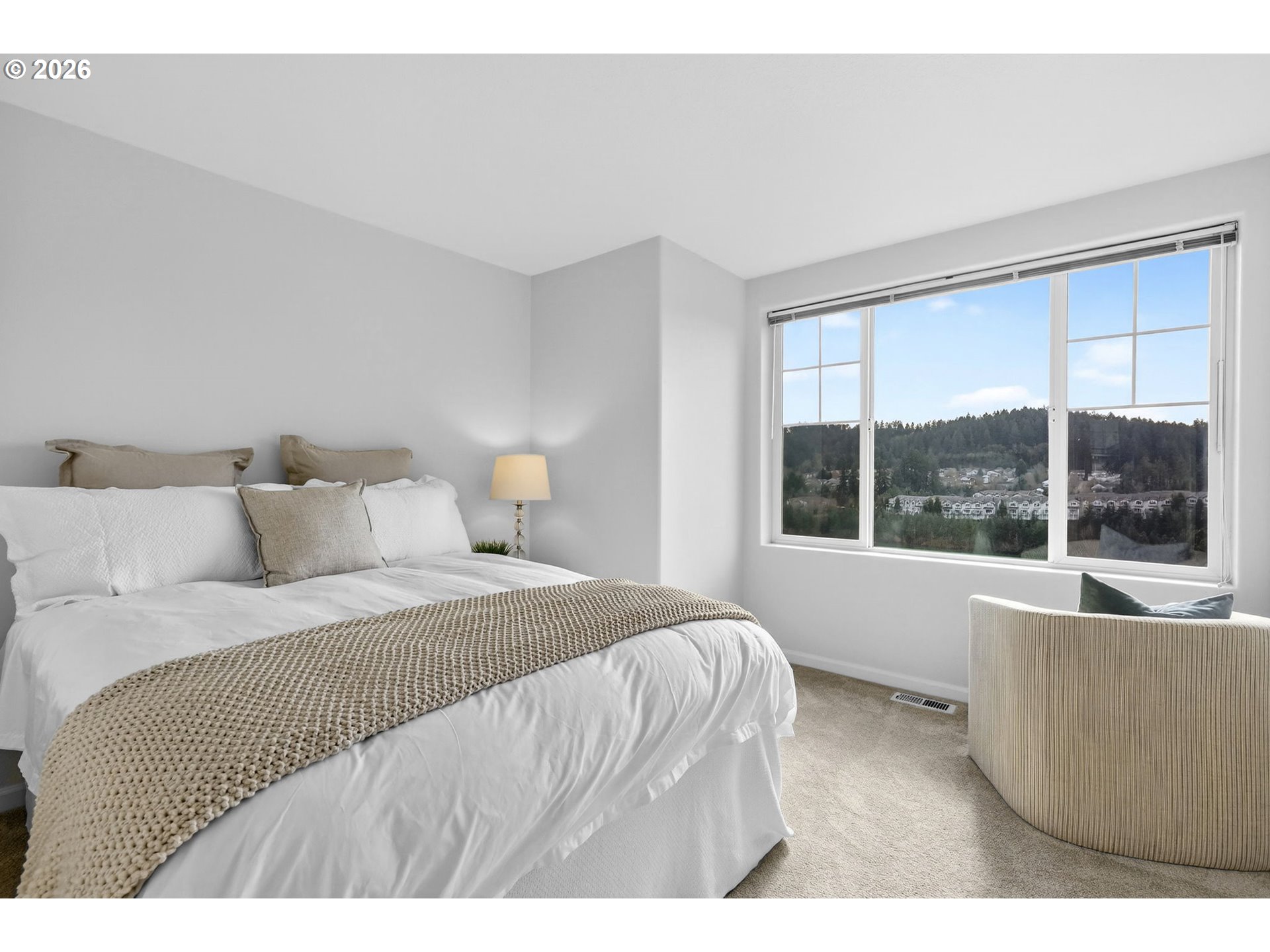 Photo #13: 203889066 Listing: Photo #13