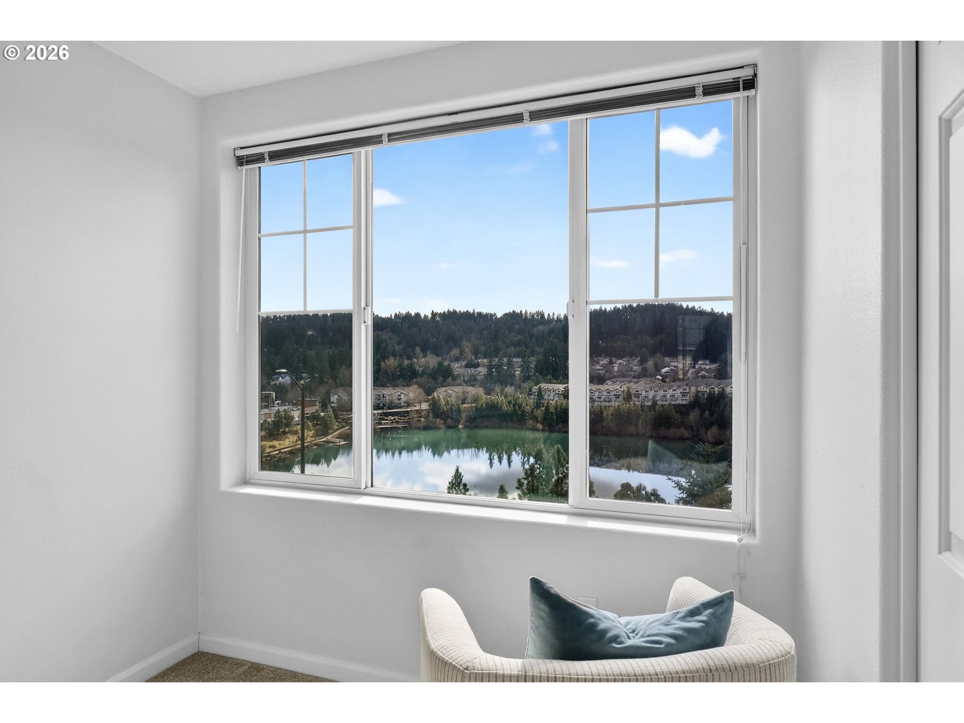 Photo #14: 203889066 Listing: Photo #14