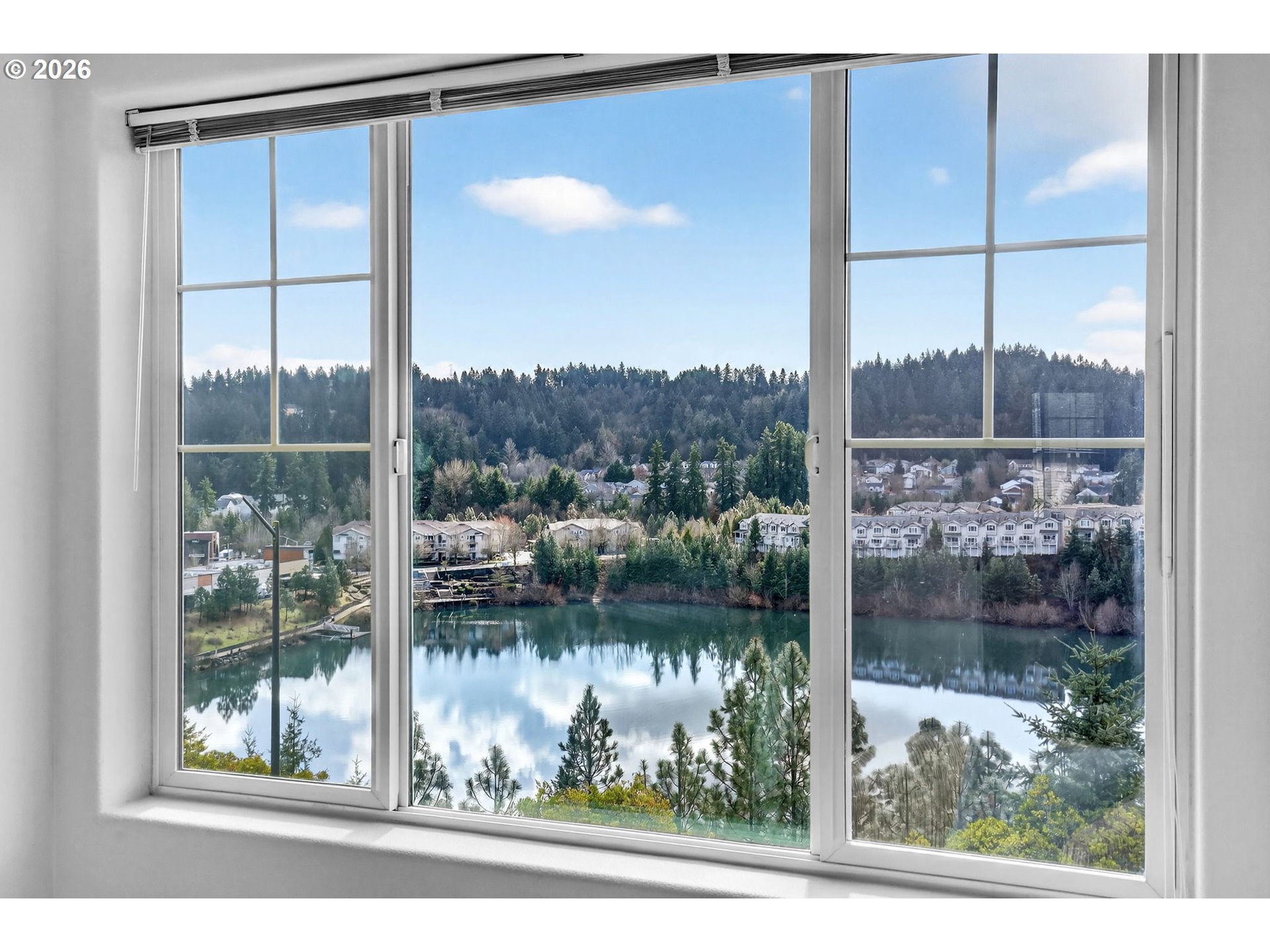 Photo #15: 203889066 Listing: Photo #15