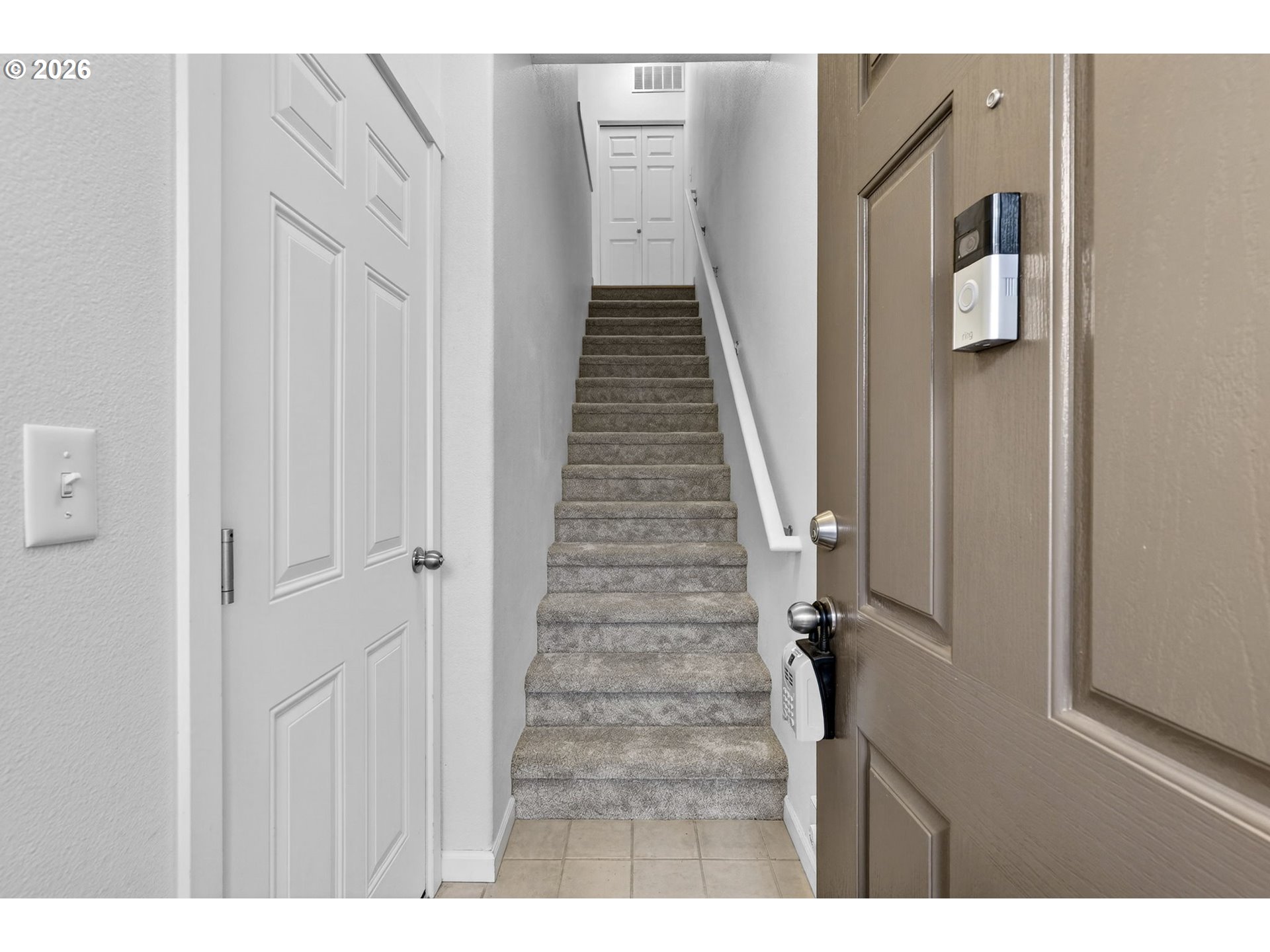 Photo #37: 203889066 Listing: Photo #37