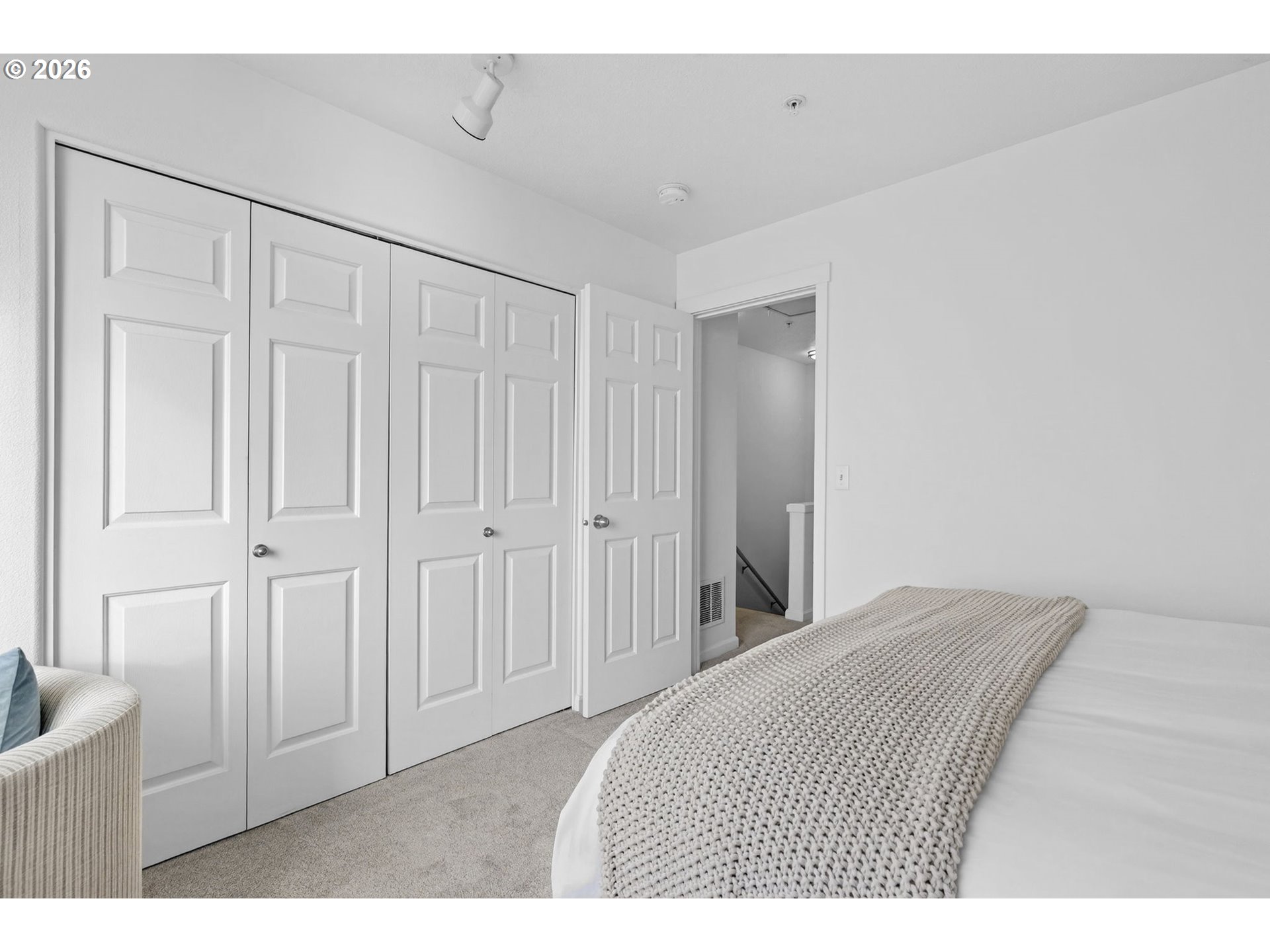 Photo #17: 203889066 Listing: Photo #17