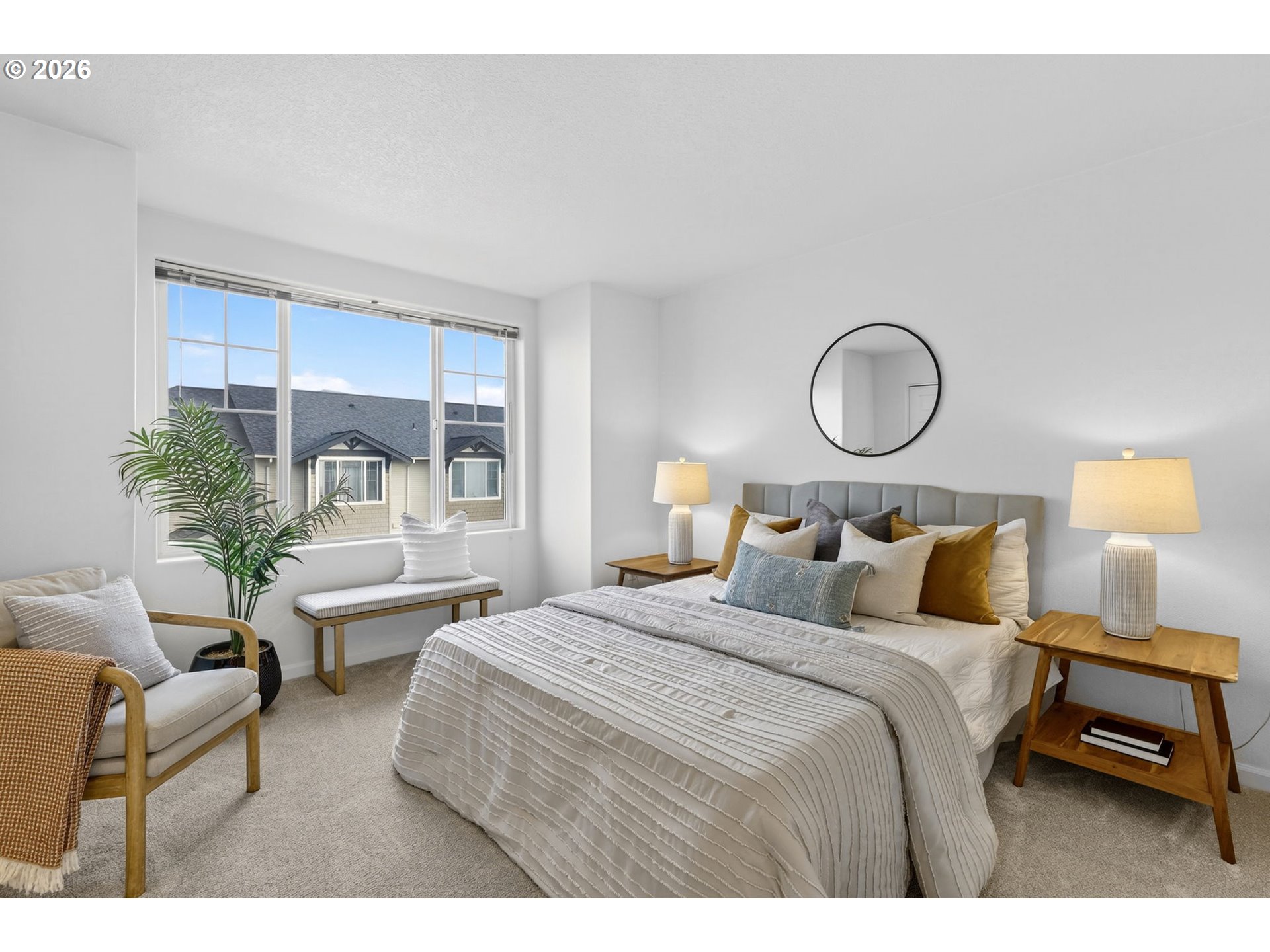 Photo #21: 203889066 Listing: Photo #21