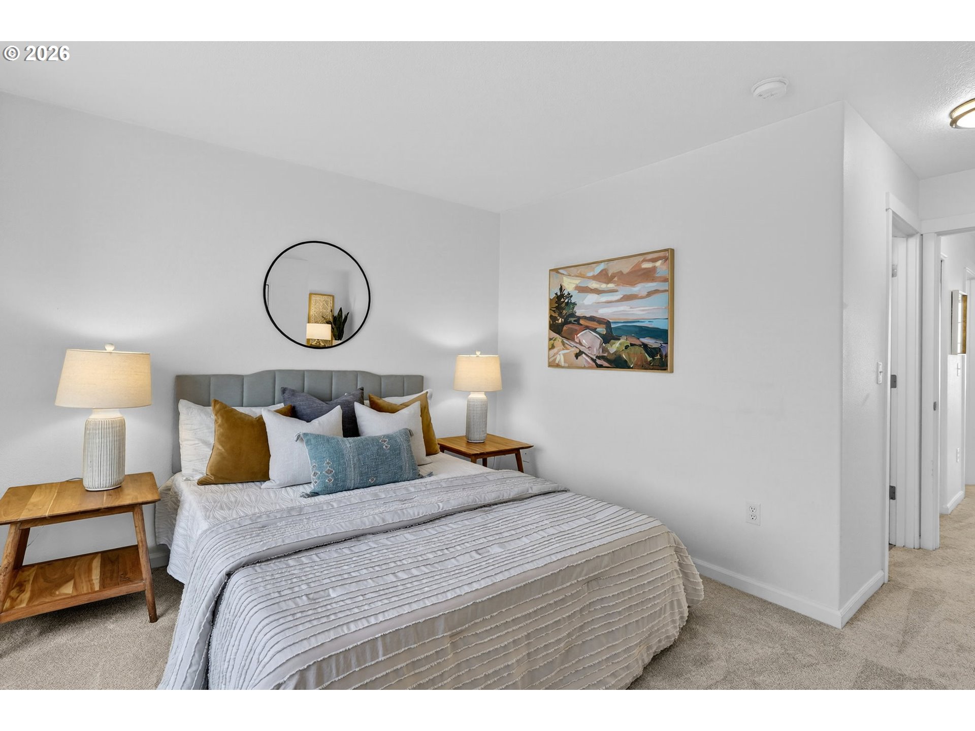 Photo #24: 203889066 Listing: Photo #24