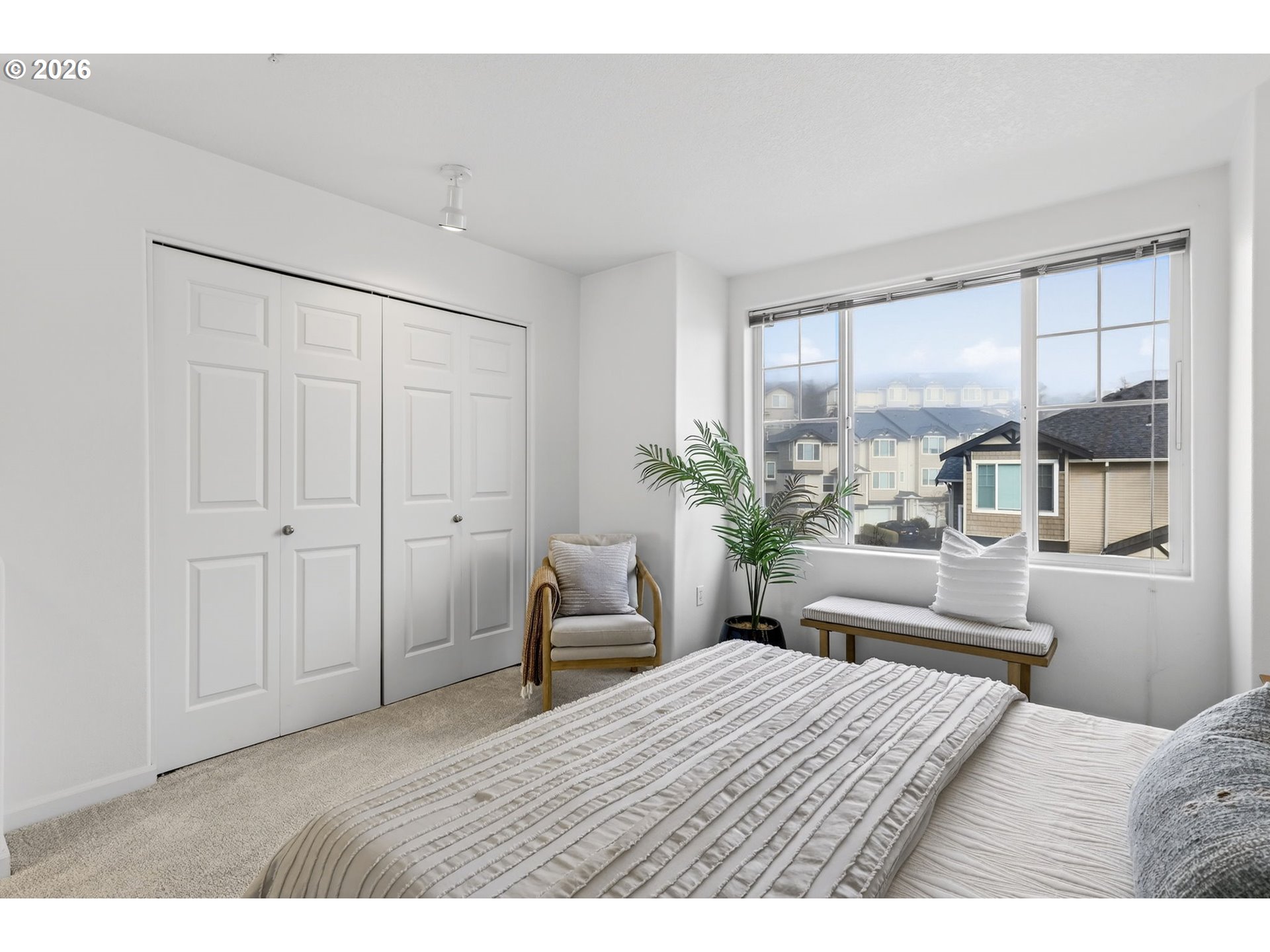 Photo #22: 203889066 Listing: Photo #22