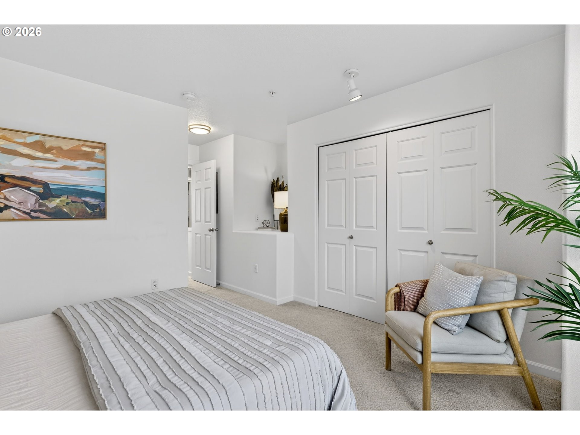 Photo #23: 203889066 Listing: Photo #23