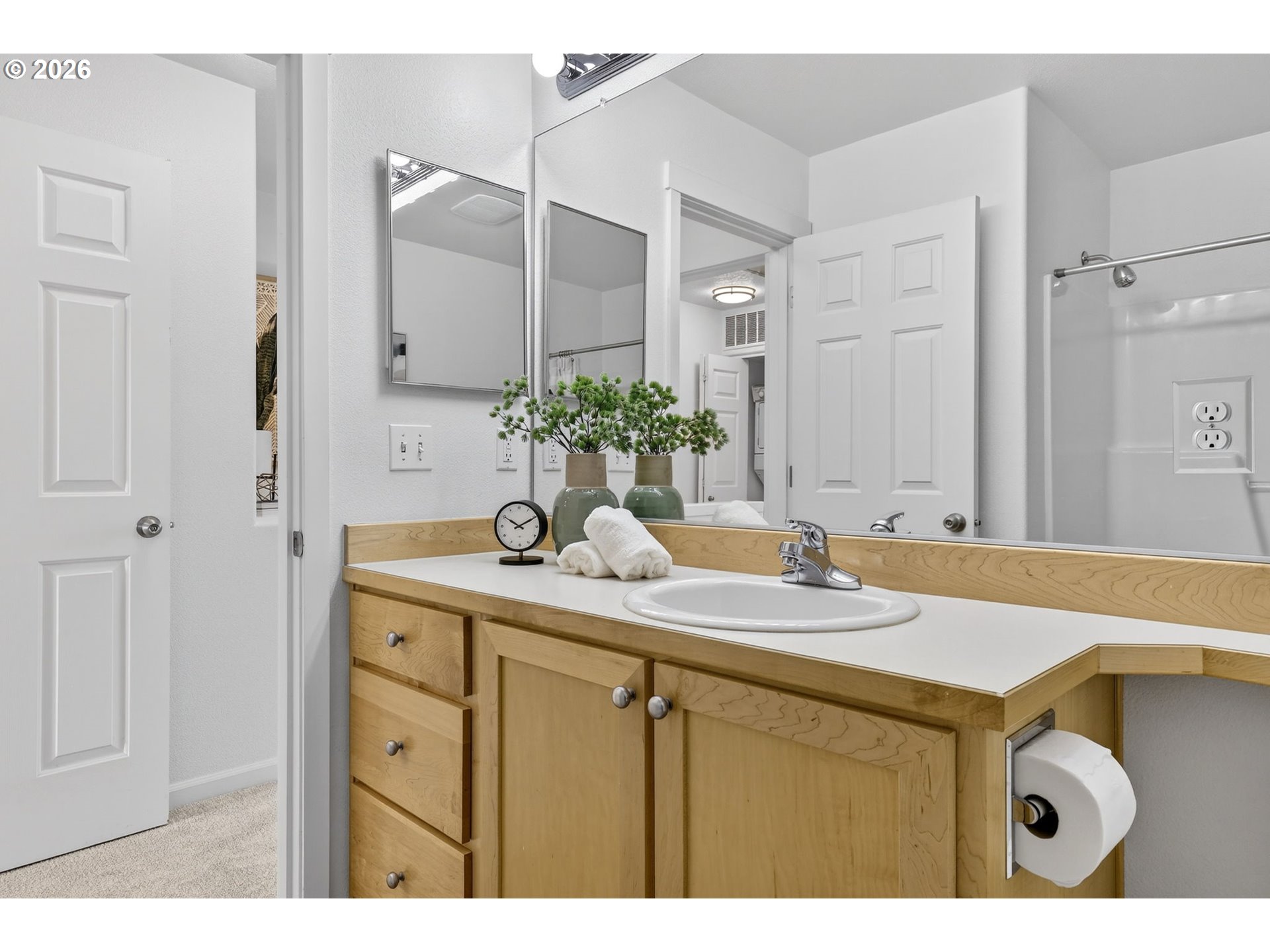 Photo #27: 203889066 Listing: Photo #27