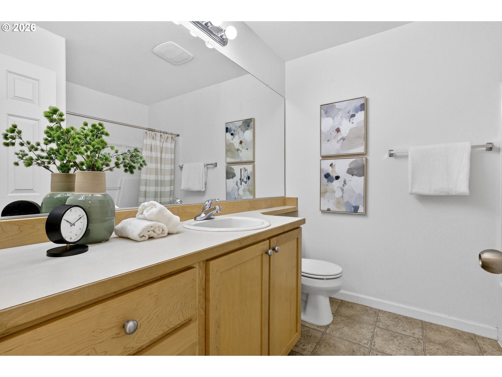 Photo #26: 203889066 Listing: Photo #26