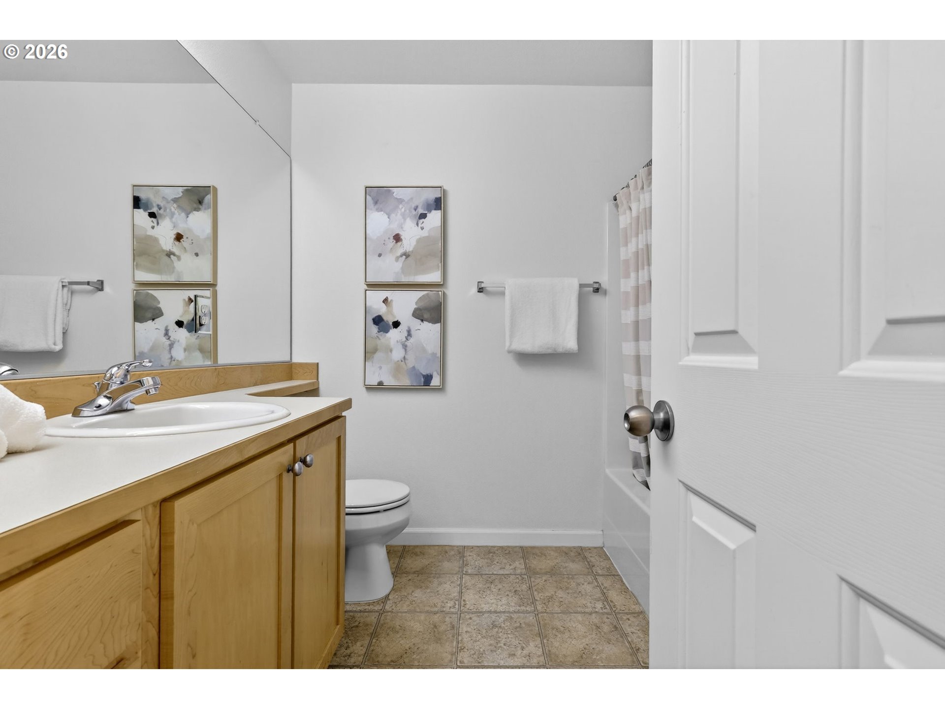 Photo #25: 203889066 Listing: Photo #25