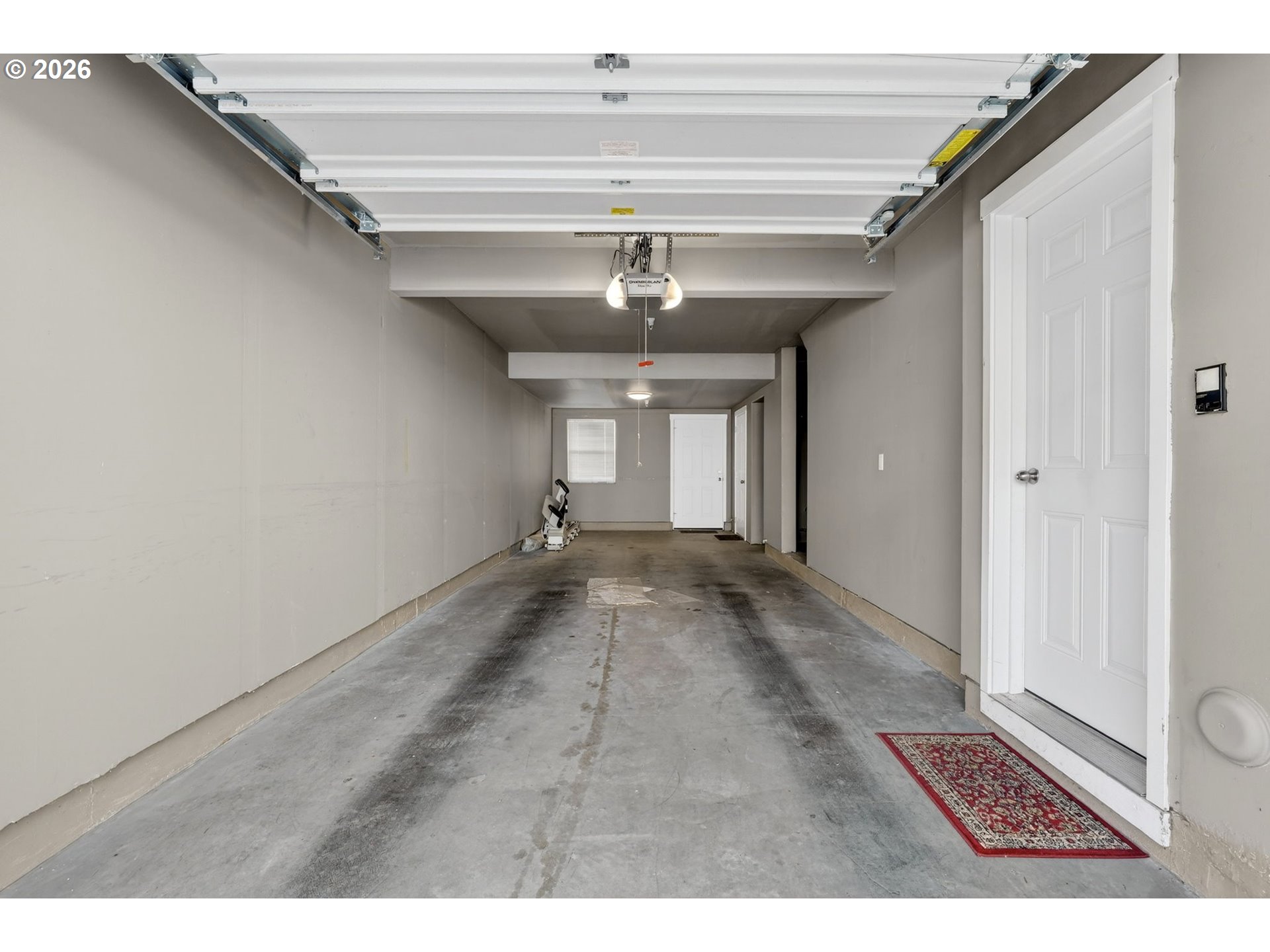 Photo #29: 203889066 Listing: Photo #29