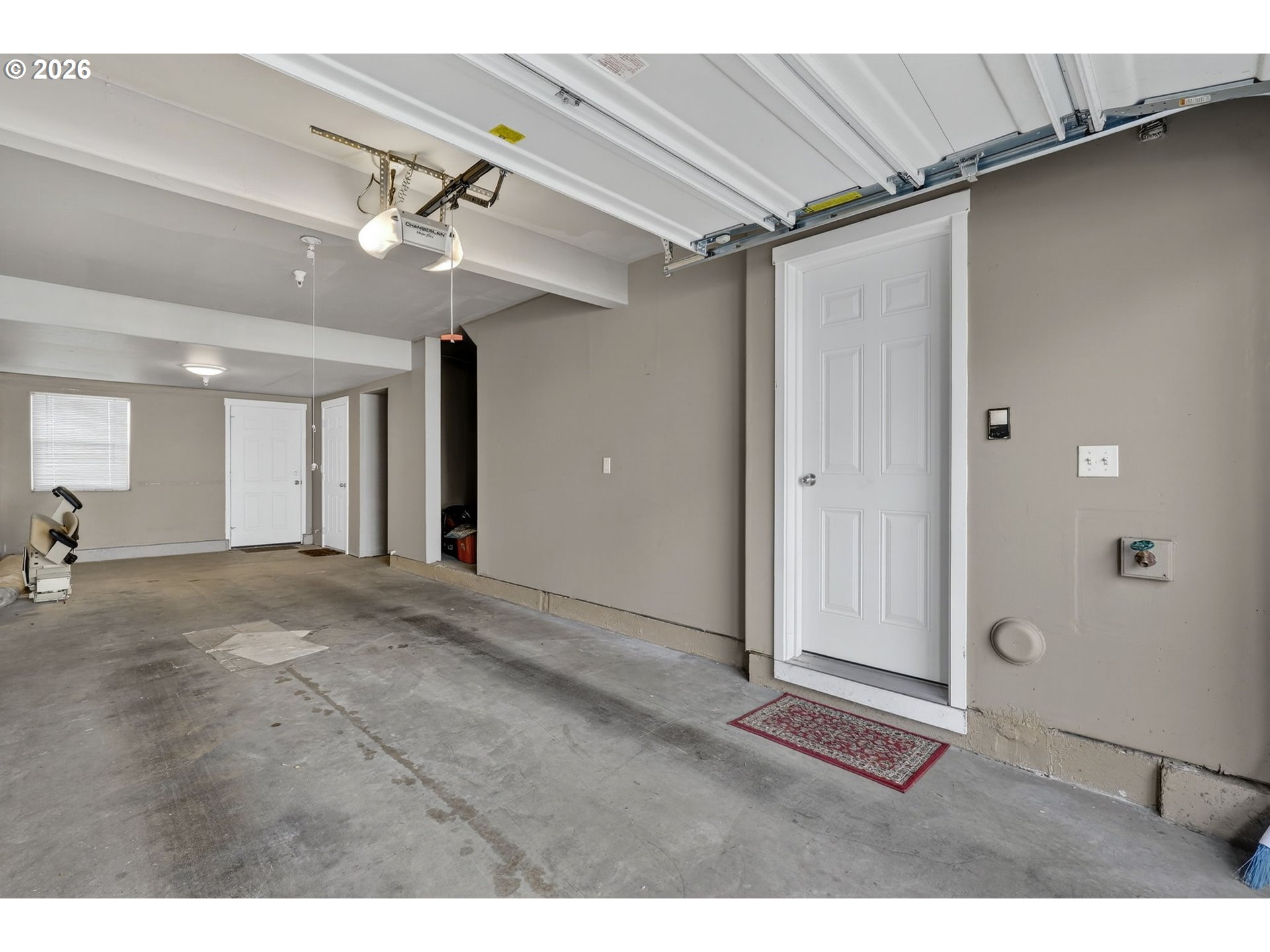 Photo #30: 203889066 Listing: Photo #30