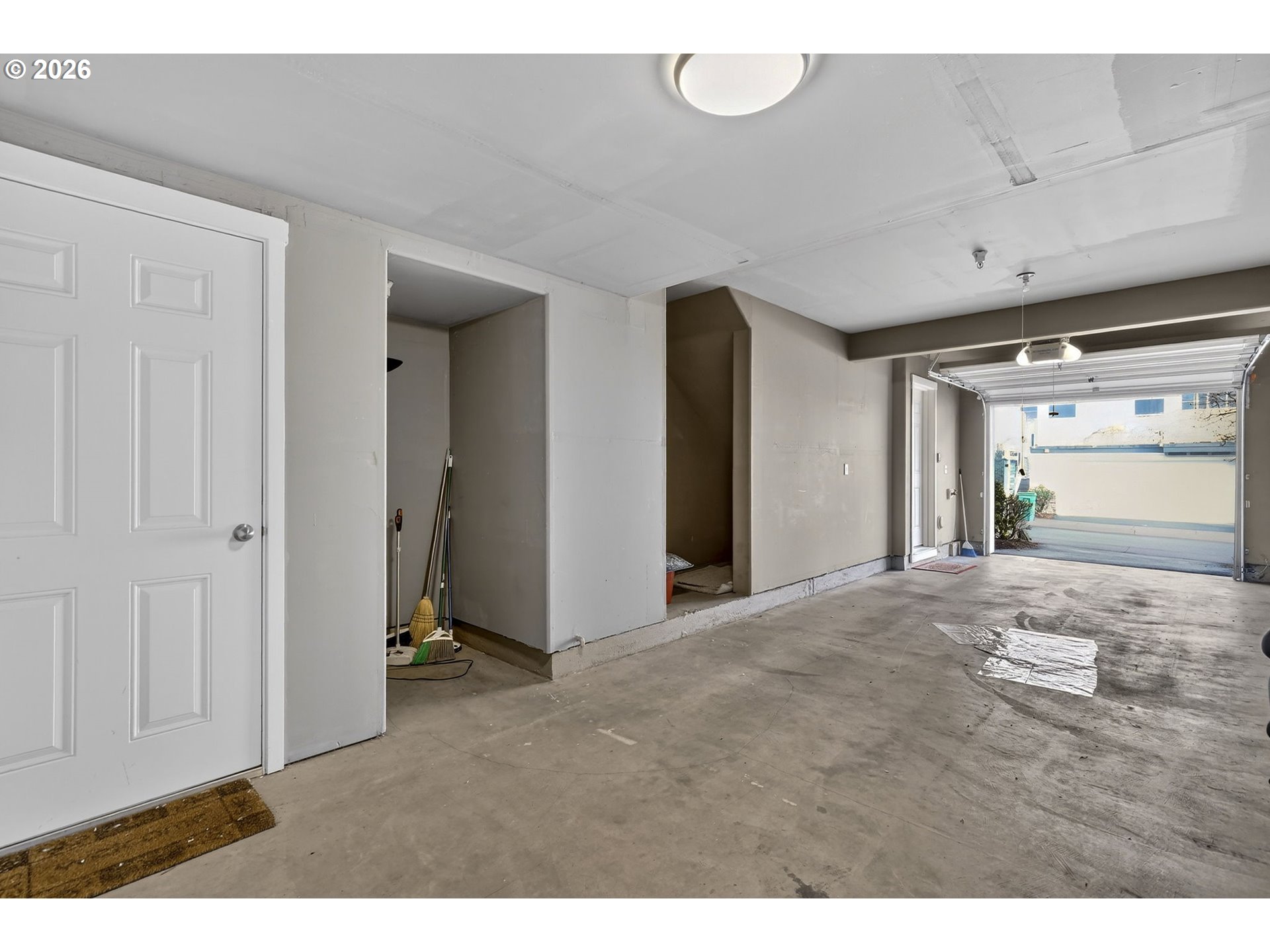 Photo #31: 203889066 Listing: Photo #31