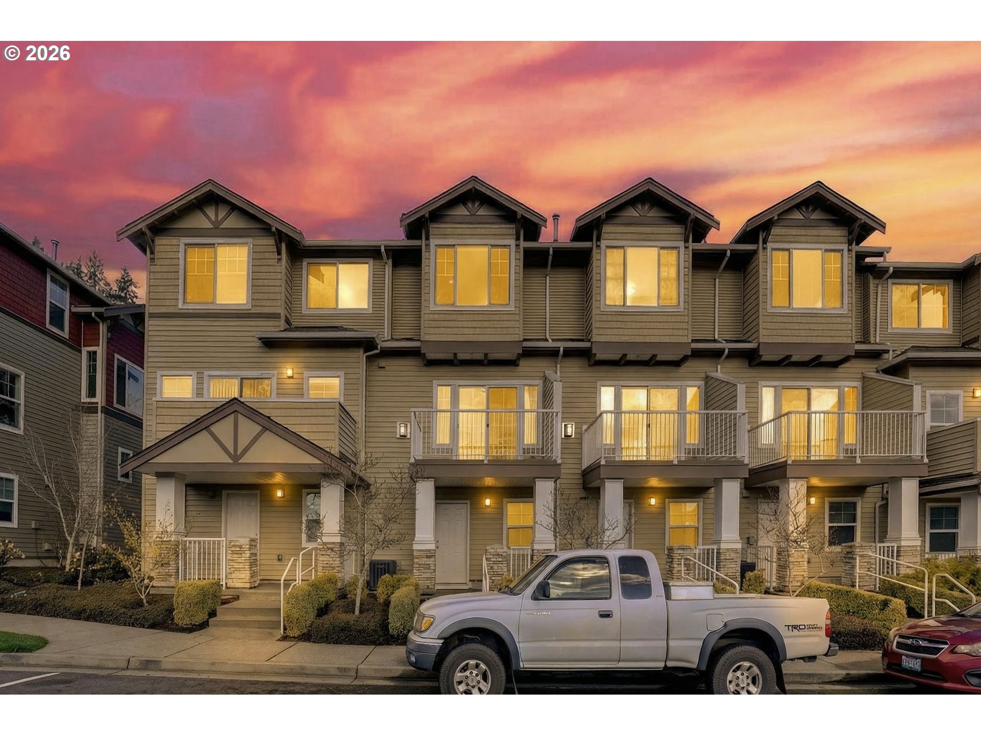 Photo #2: 203889066 Listing: Photo #2