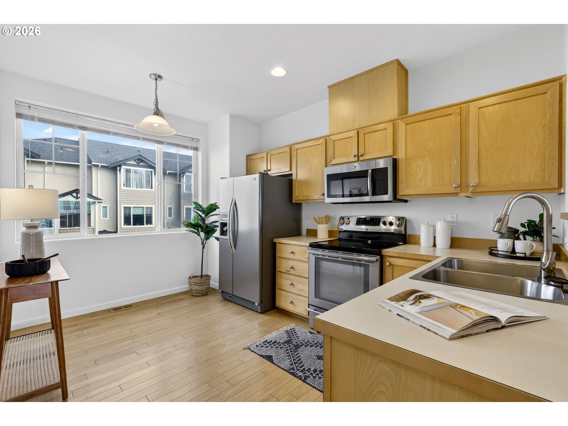 Photo #7: 203889066 Listing: Photo #7