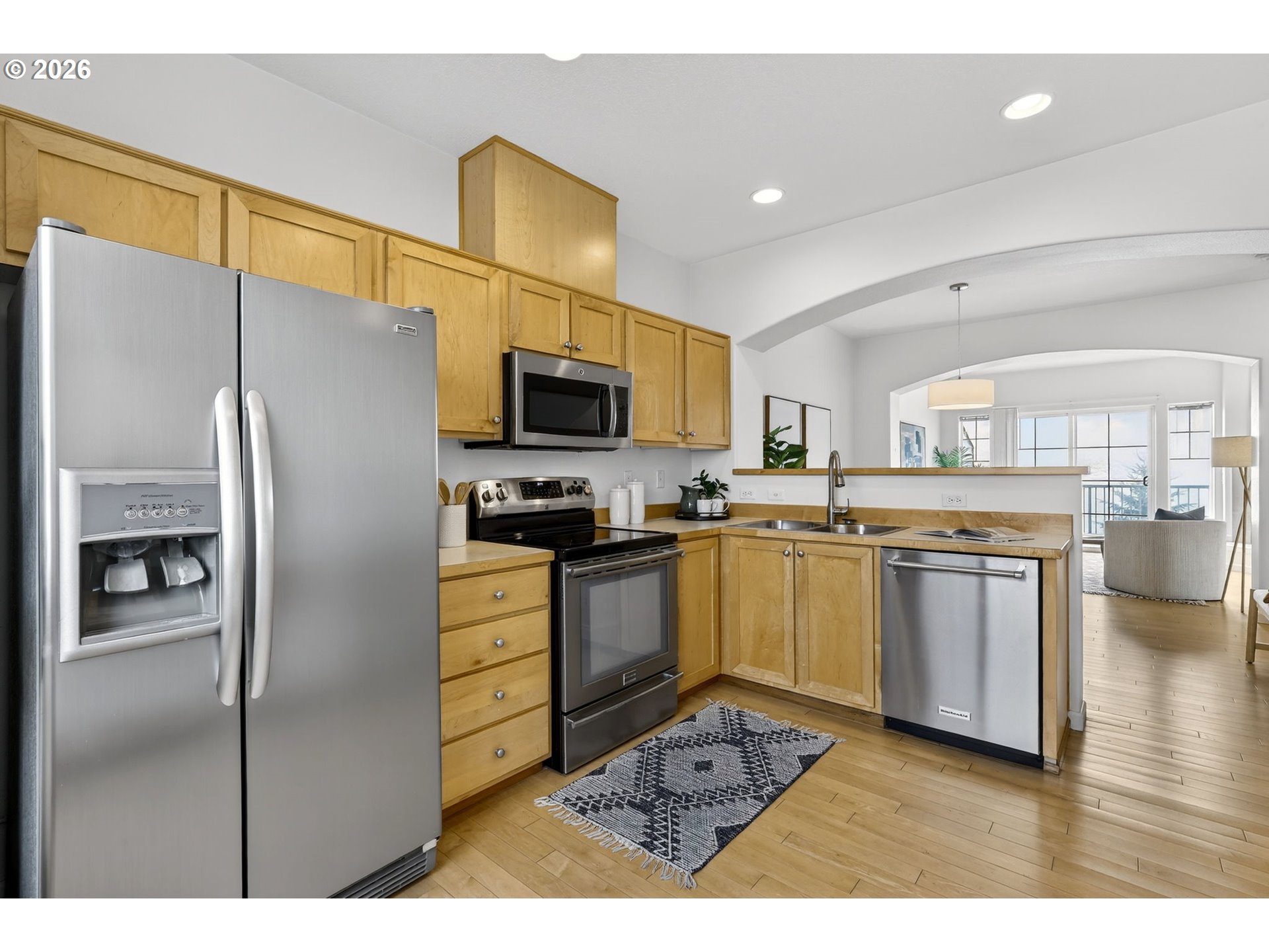 Photo #9: 203889066 Listing: Photo #9