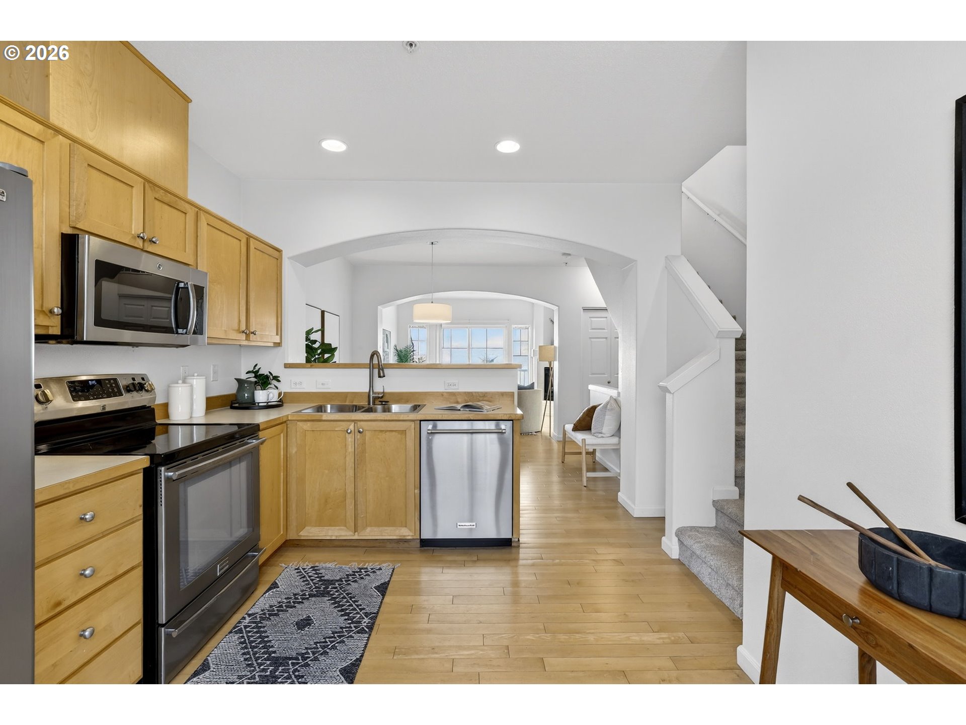 Photo #10: 203889066 Listing: Photo #10