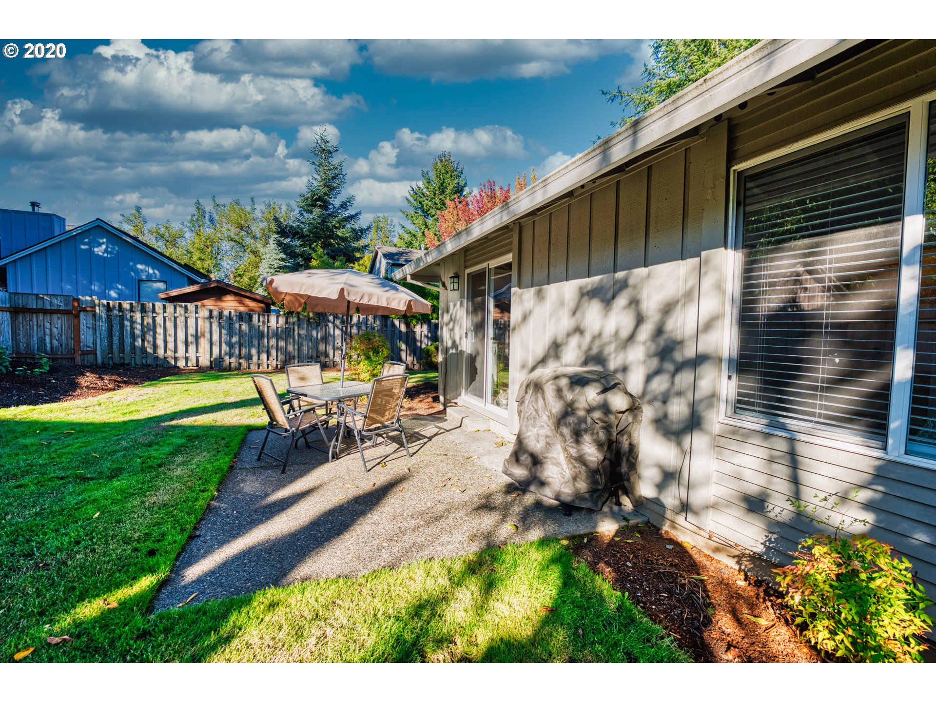 Photo #4: 20389287 Listing 