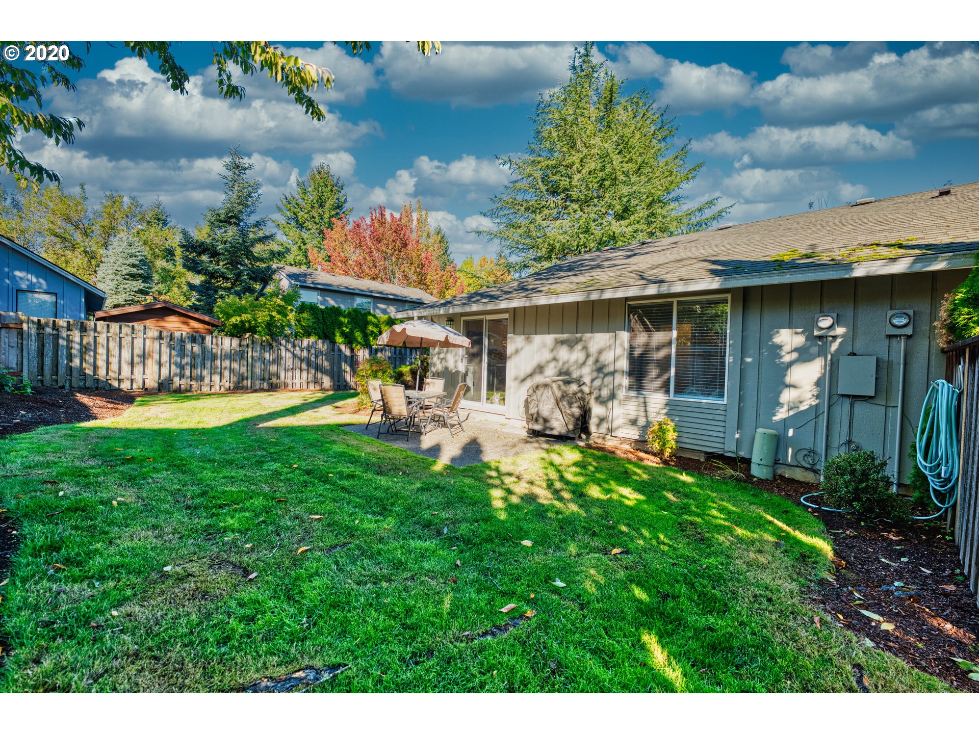 Photo #2: 20389287 Listing 