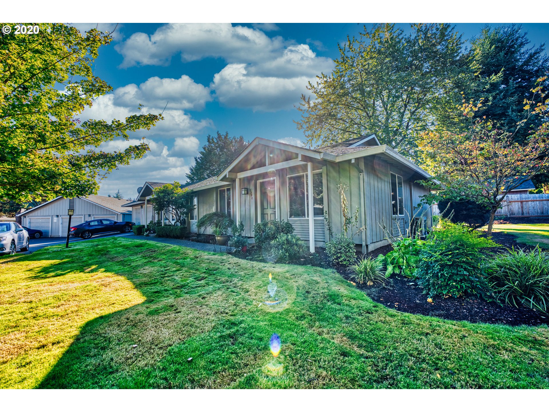 Photo #6: 20389287 Listing 