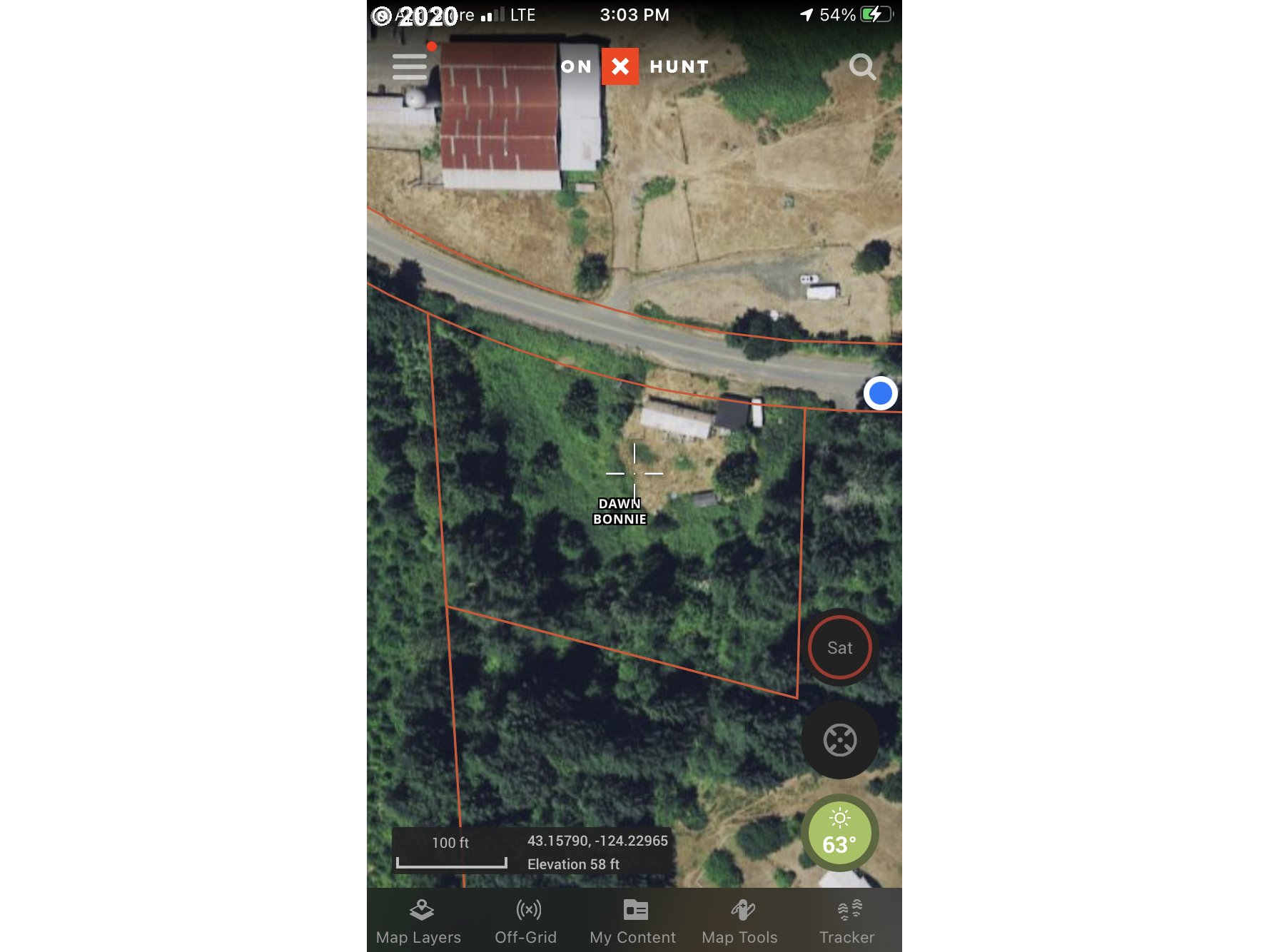 57198 FAT ELK RD (1 of 19)