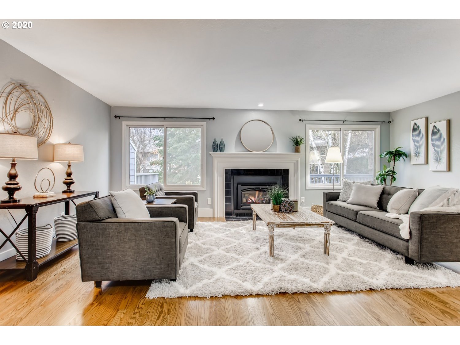 Photo #4: 20394263 Listing 