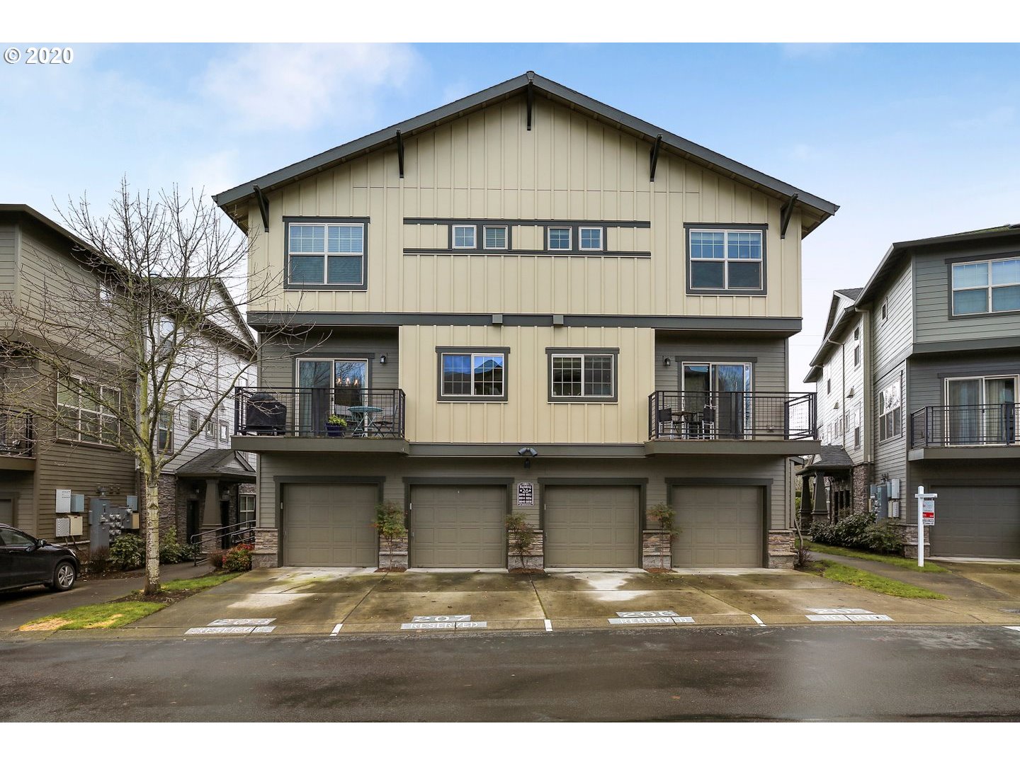 Photo #2: 20394567 Listing 