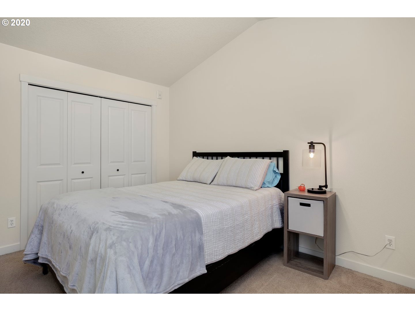 Photo #6: 20394567 Listing 