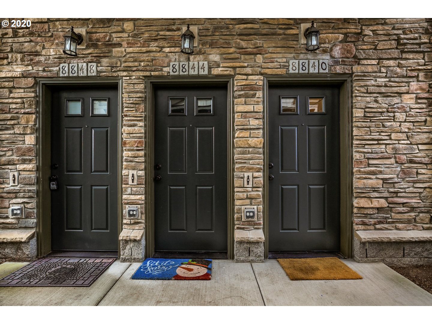 Photo #3: 20394567 Listing 