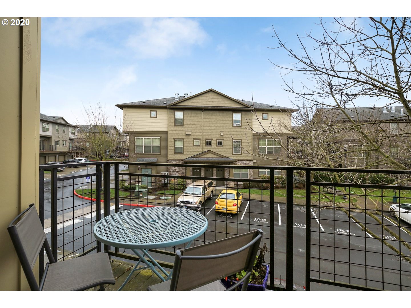 Photo #4: 20394567 Listing 